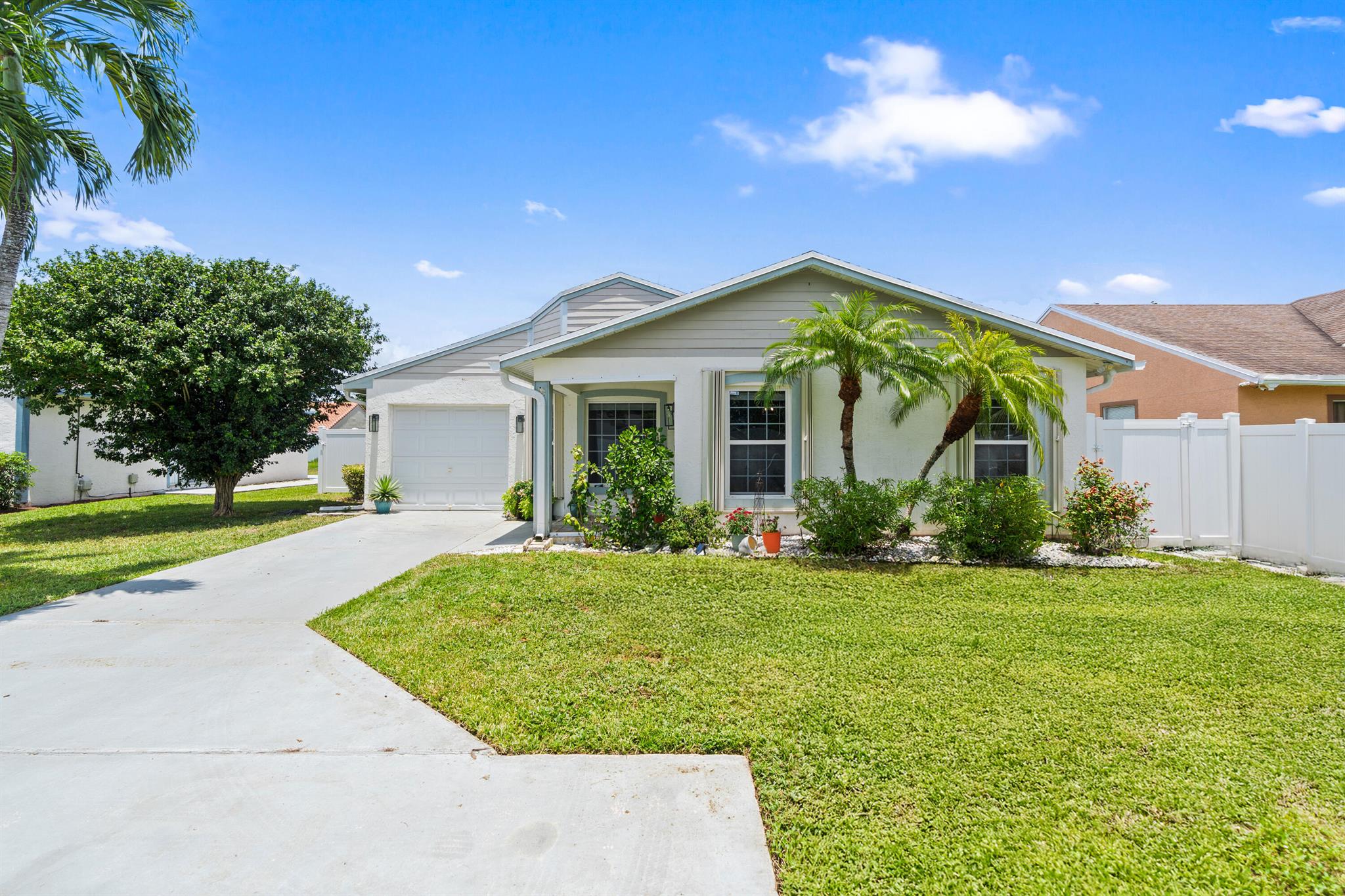 8281 Cedar Hollow Lane