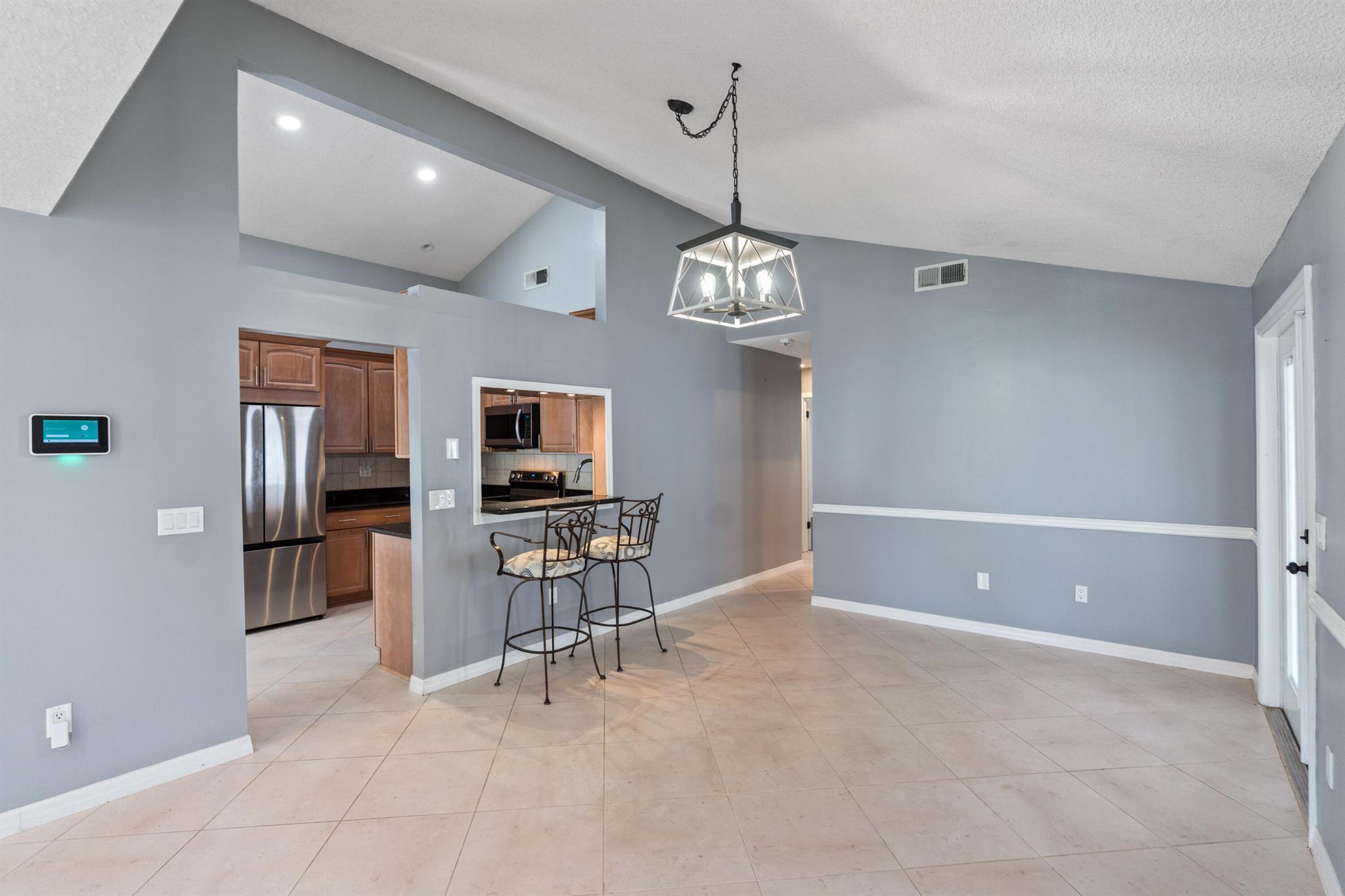 8281 Cedar Hollow Lane