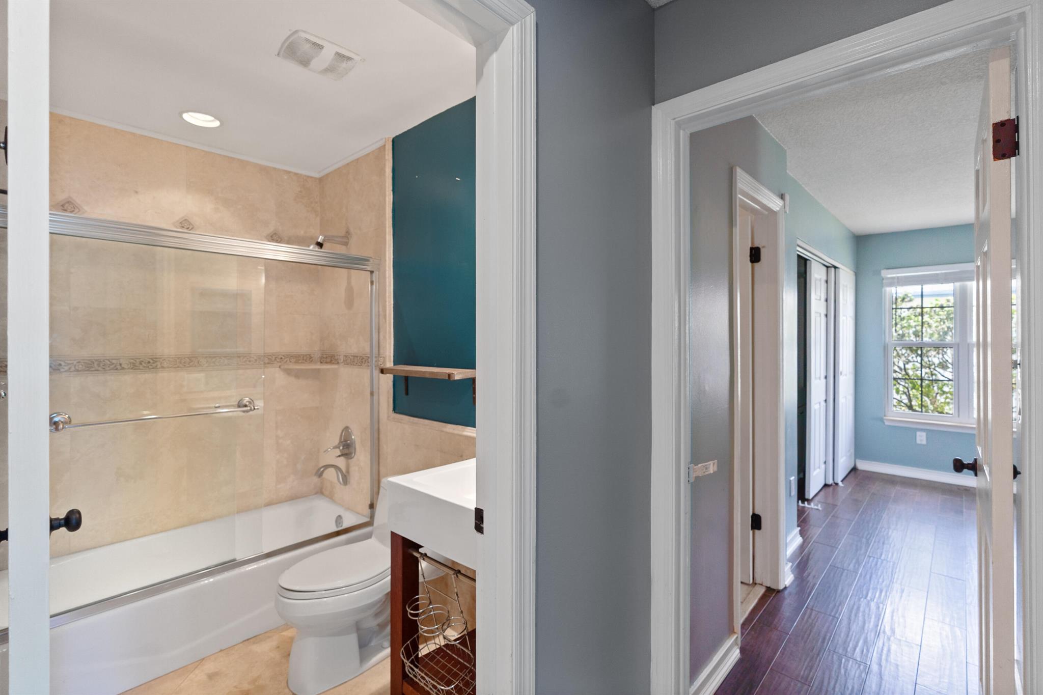 8281 Cedar Hollow Lane