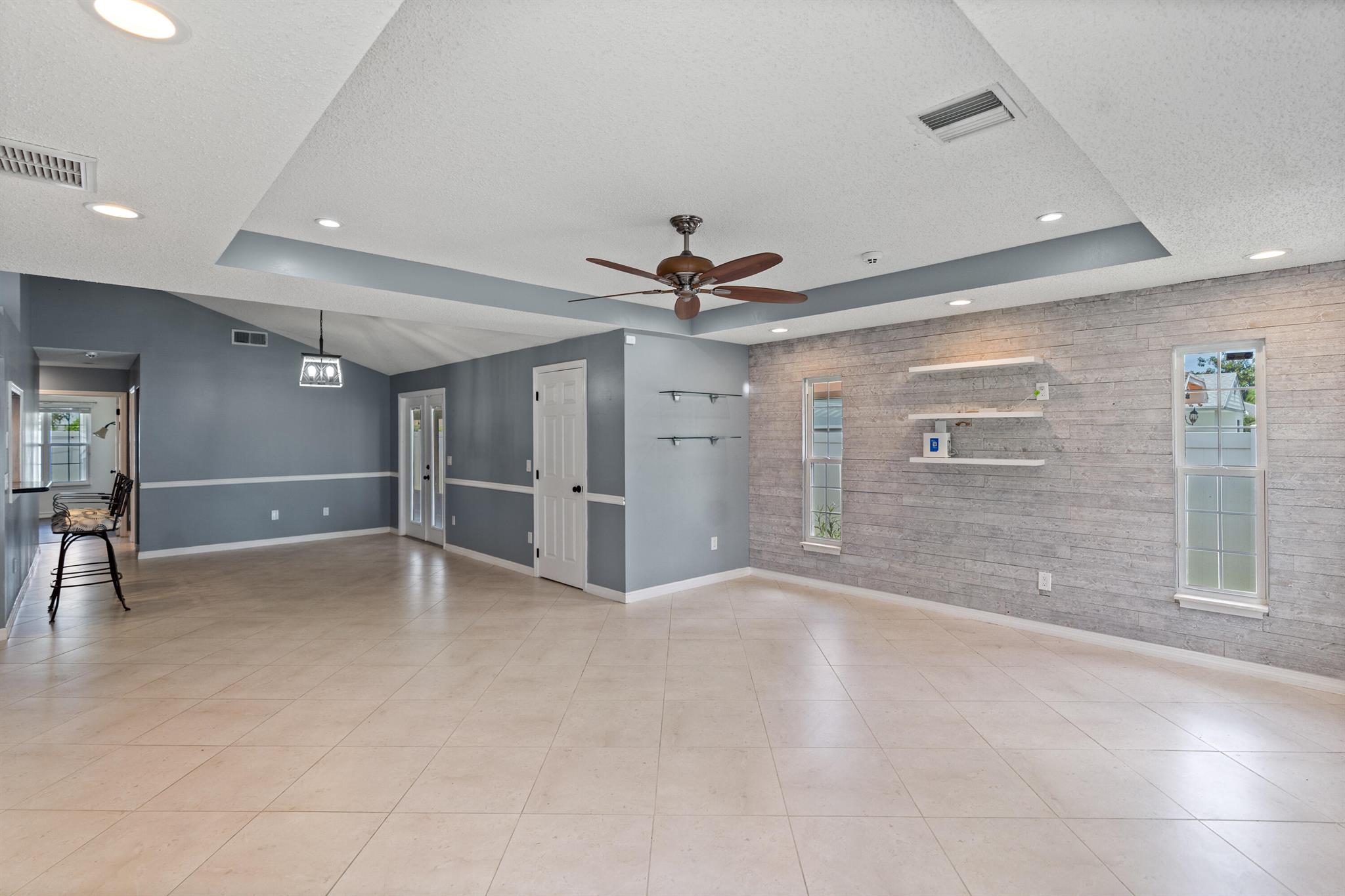 8281 Cedar Hollow Lane