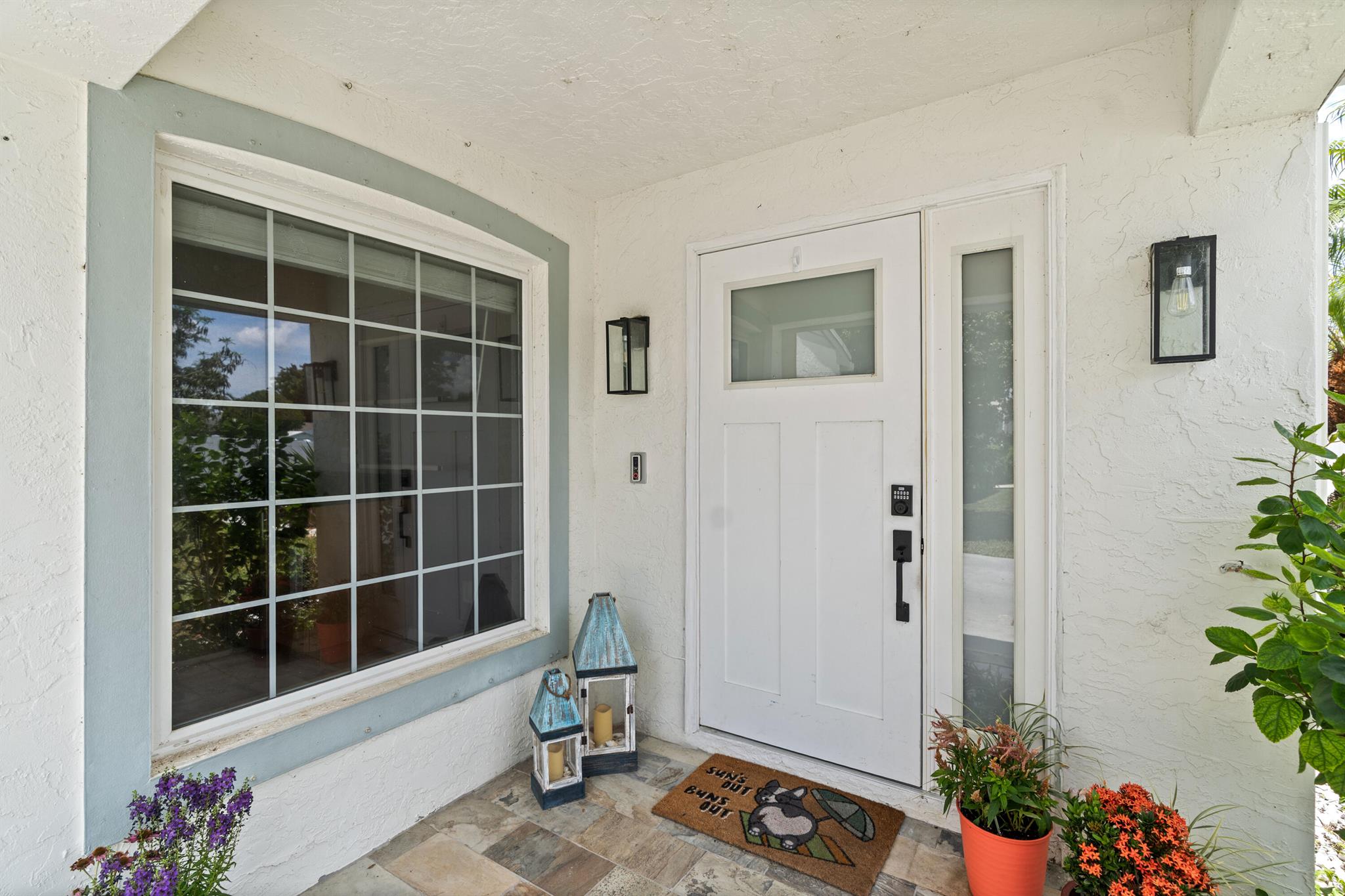 8281 Cedar Hollow Lane