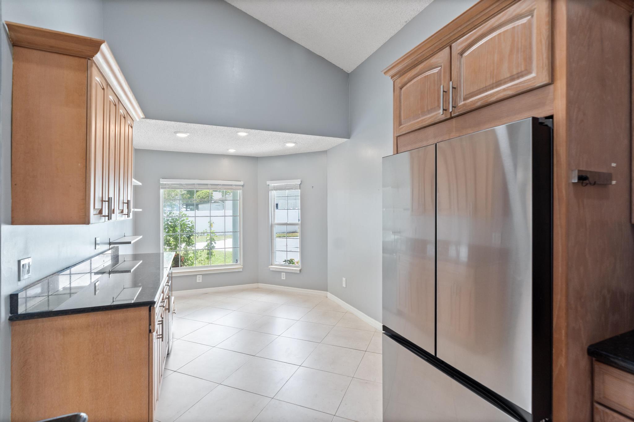 8281 Cedar Hollow Lane