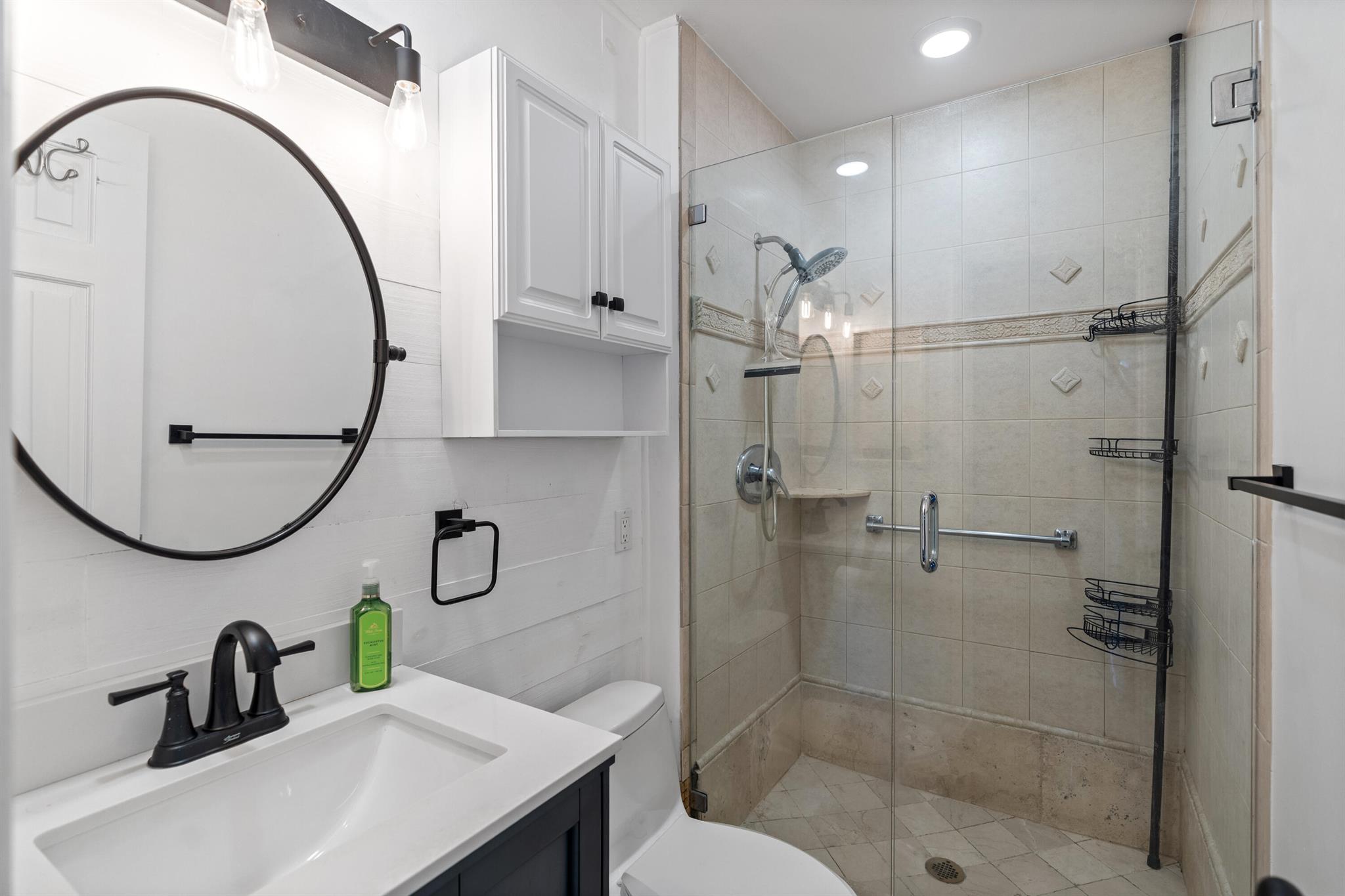 8281 Cedar Hollow Lane