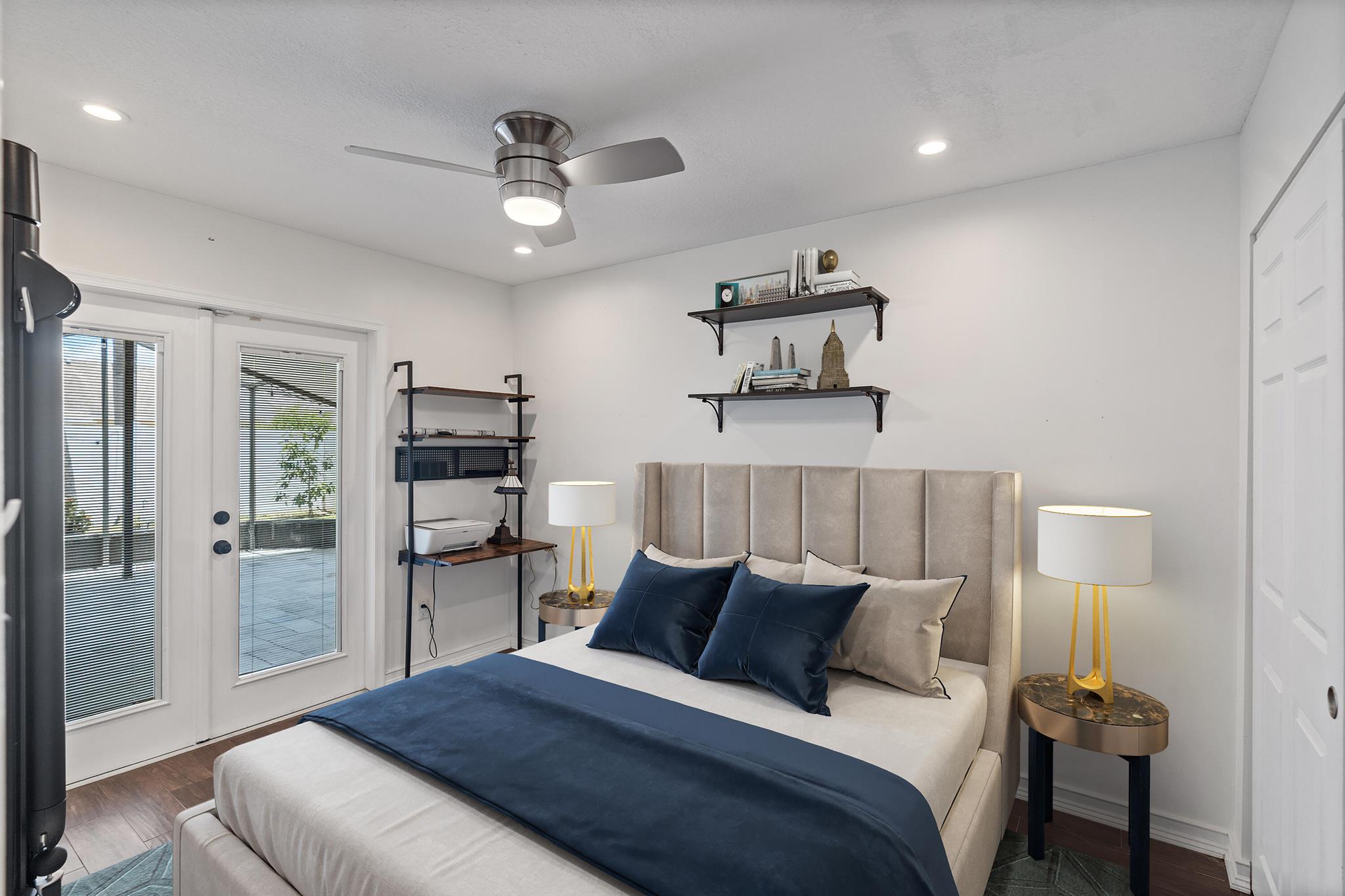 8281 Cedar Hollow Lane