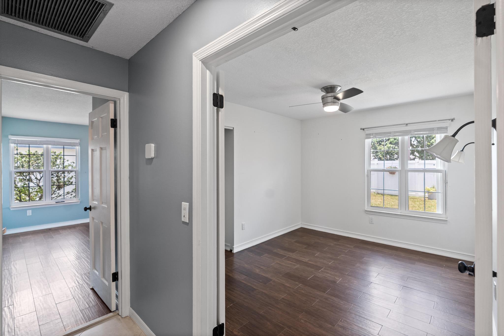 8281 Cedar Hollow Lane