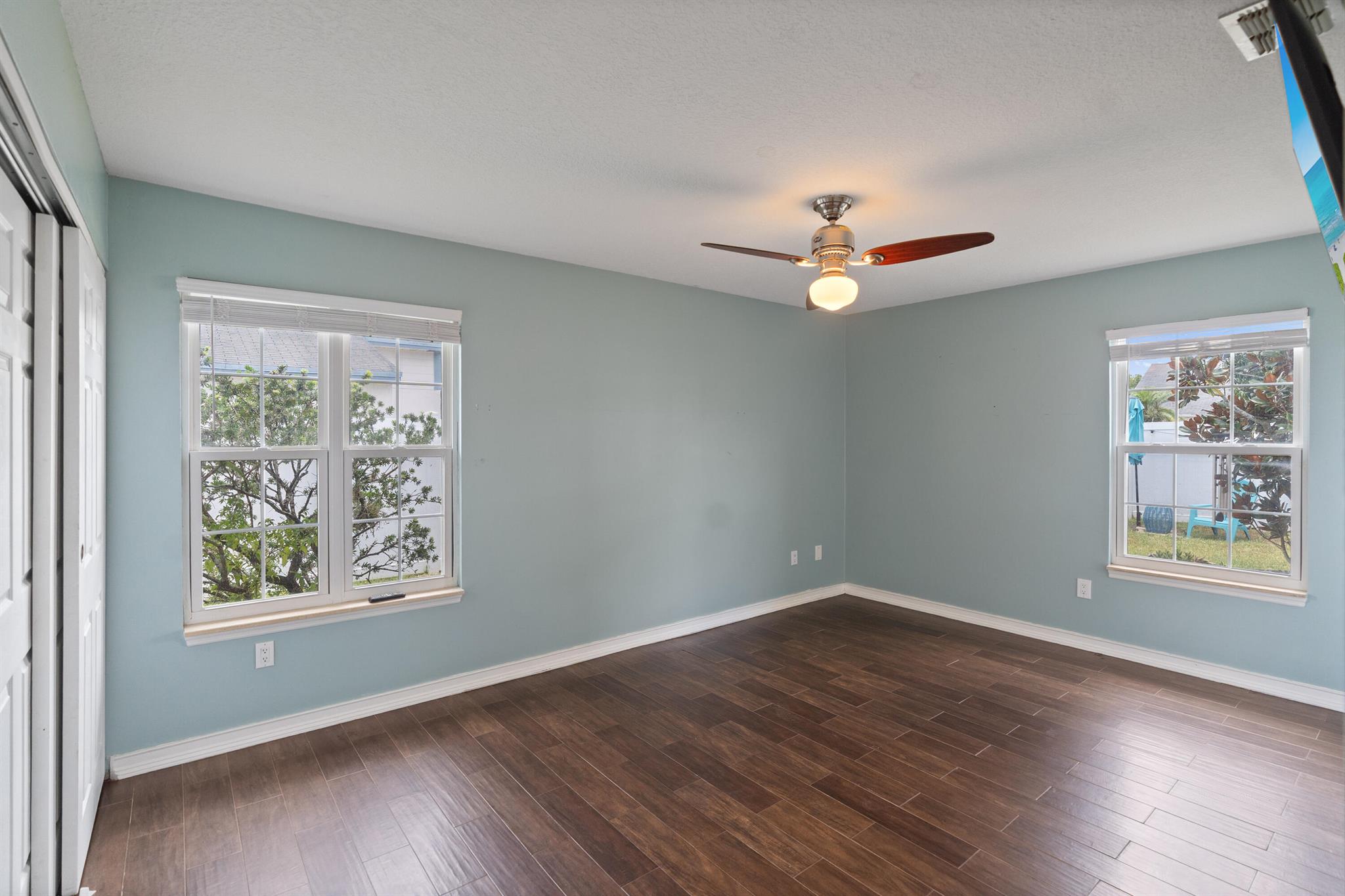 8281 Cedar Hollow Lane