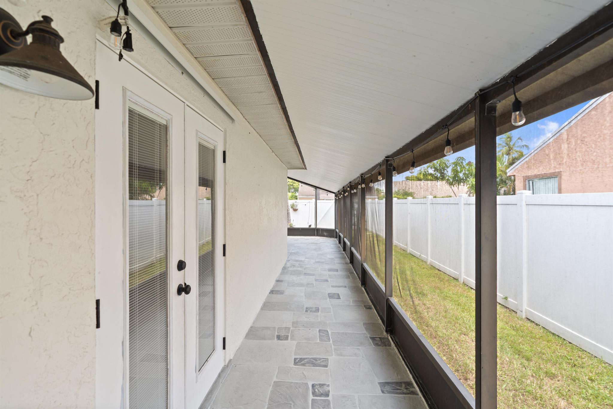 8281 Cedar Hollow Lane