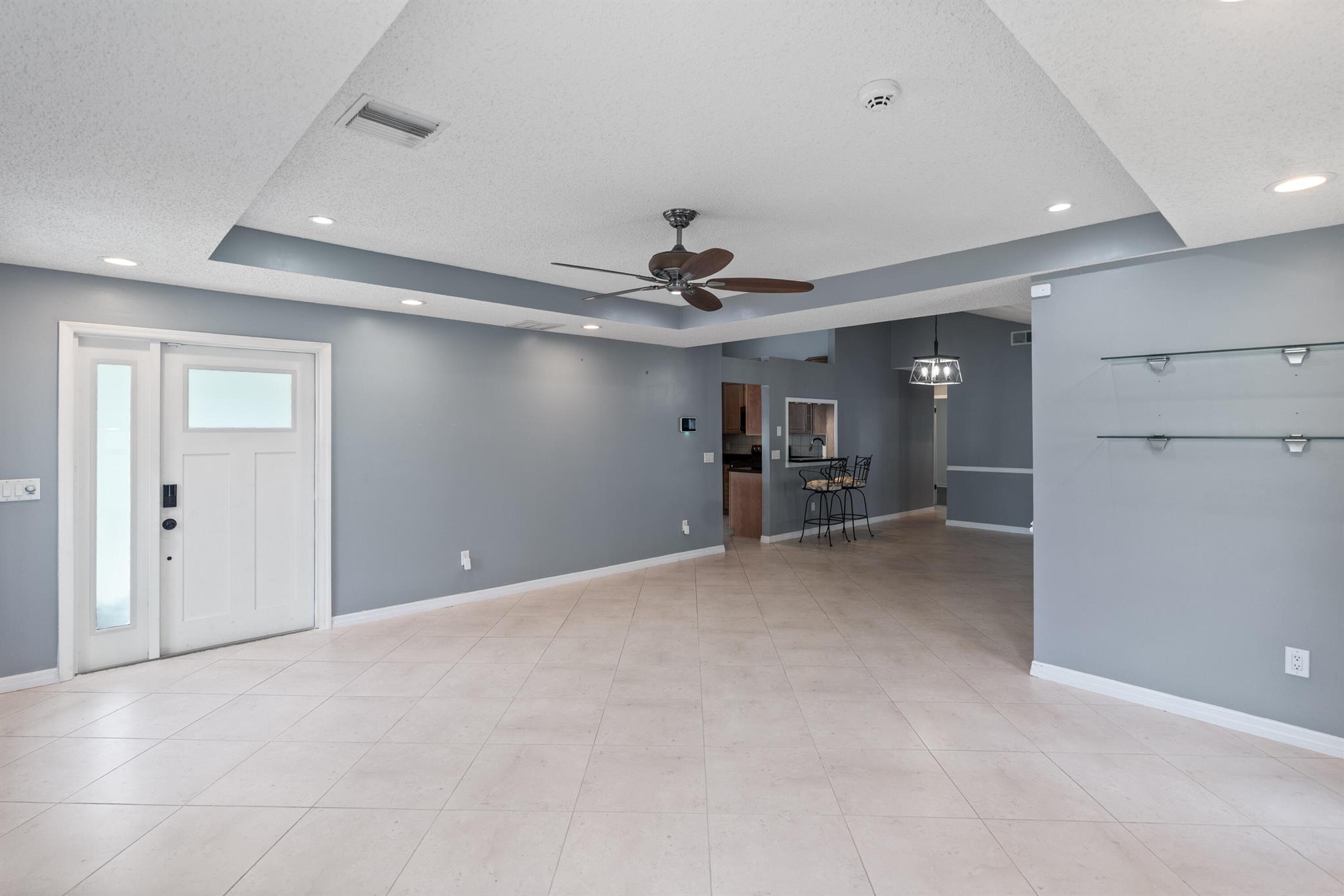 8281 Cedar Hollow Lane