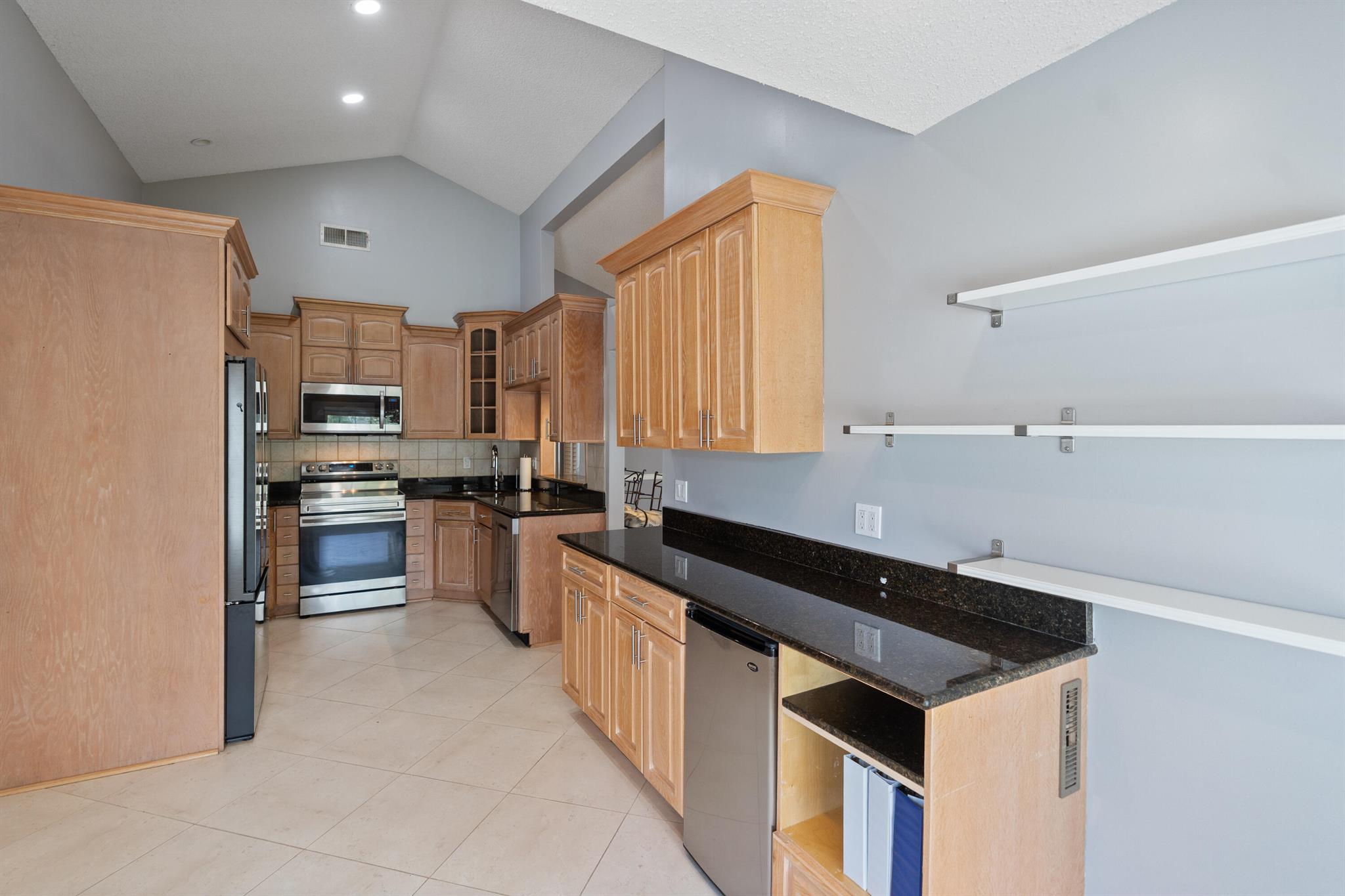 8281 Cedar Hollow Lane