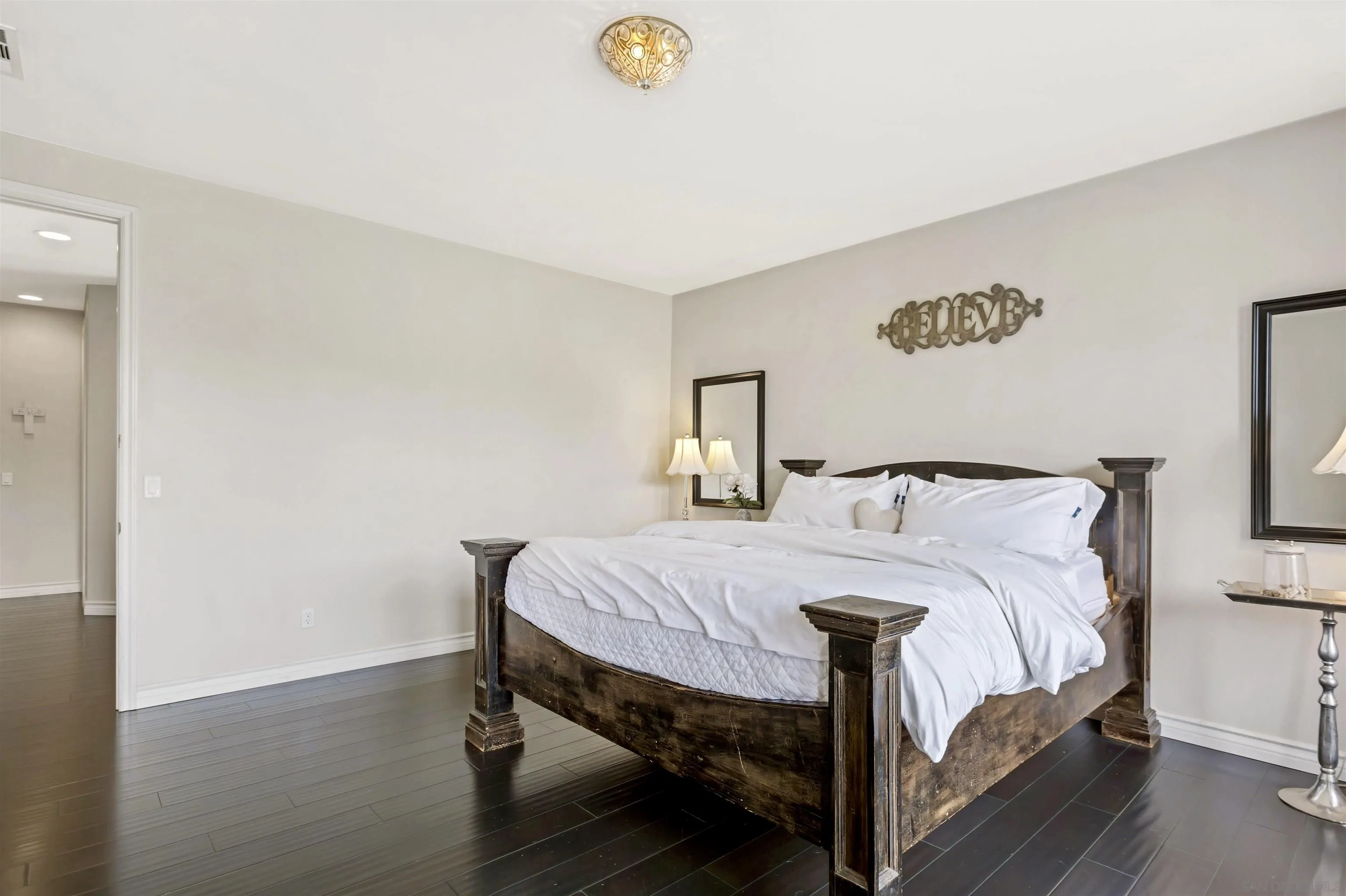 4229 N Via Mira Monte