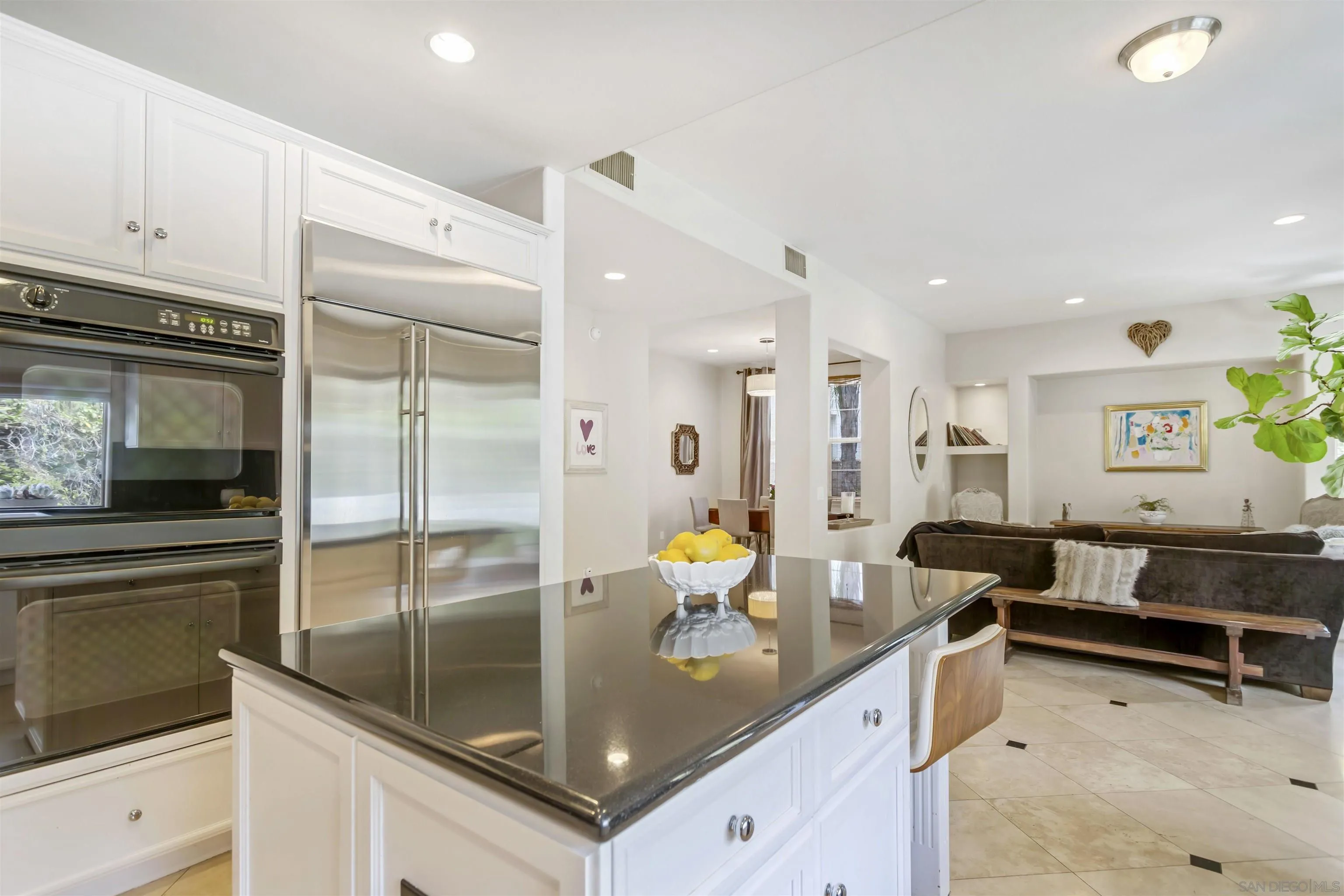 4229 N Via Mira Monte