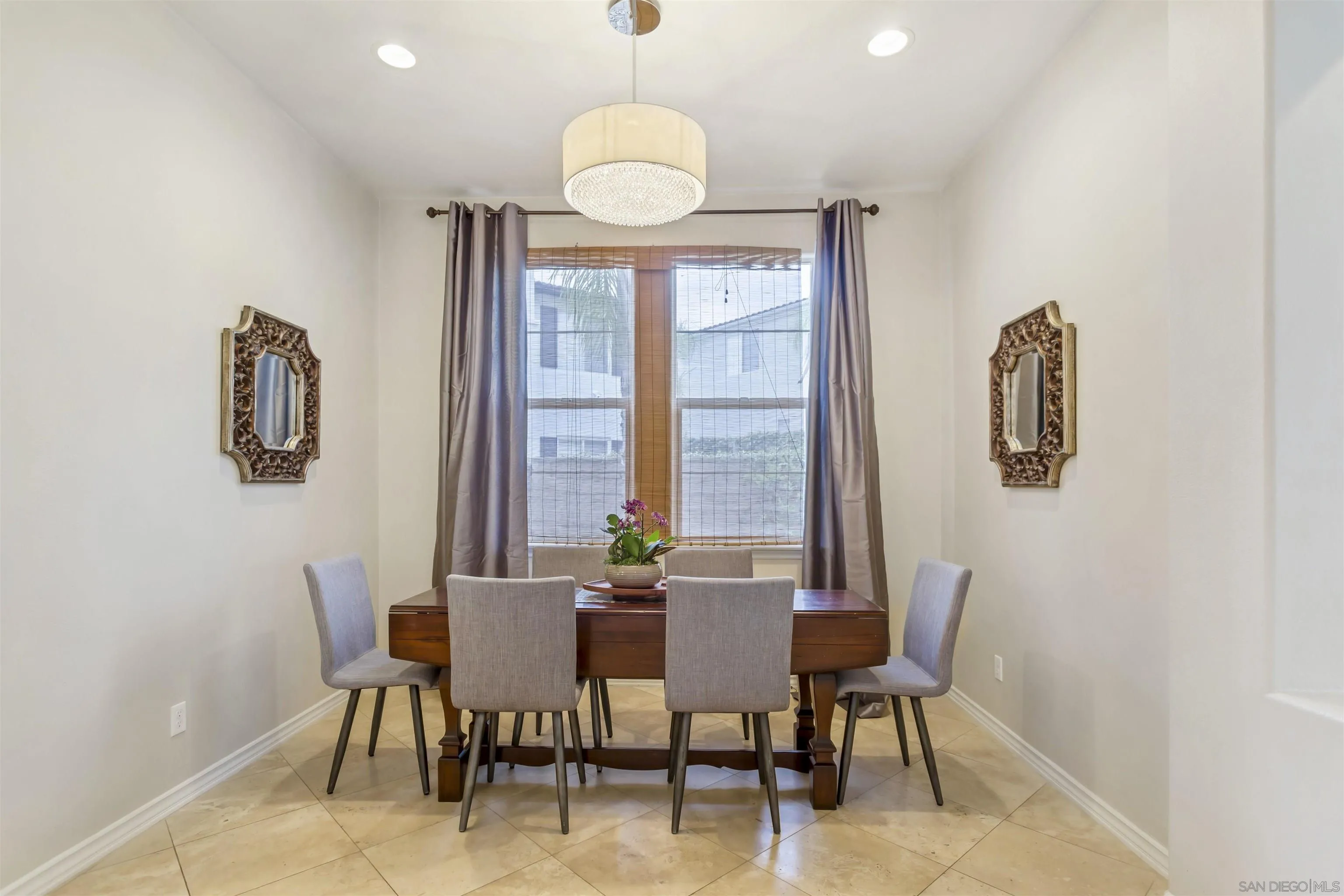 4229 N Via Mira Monte