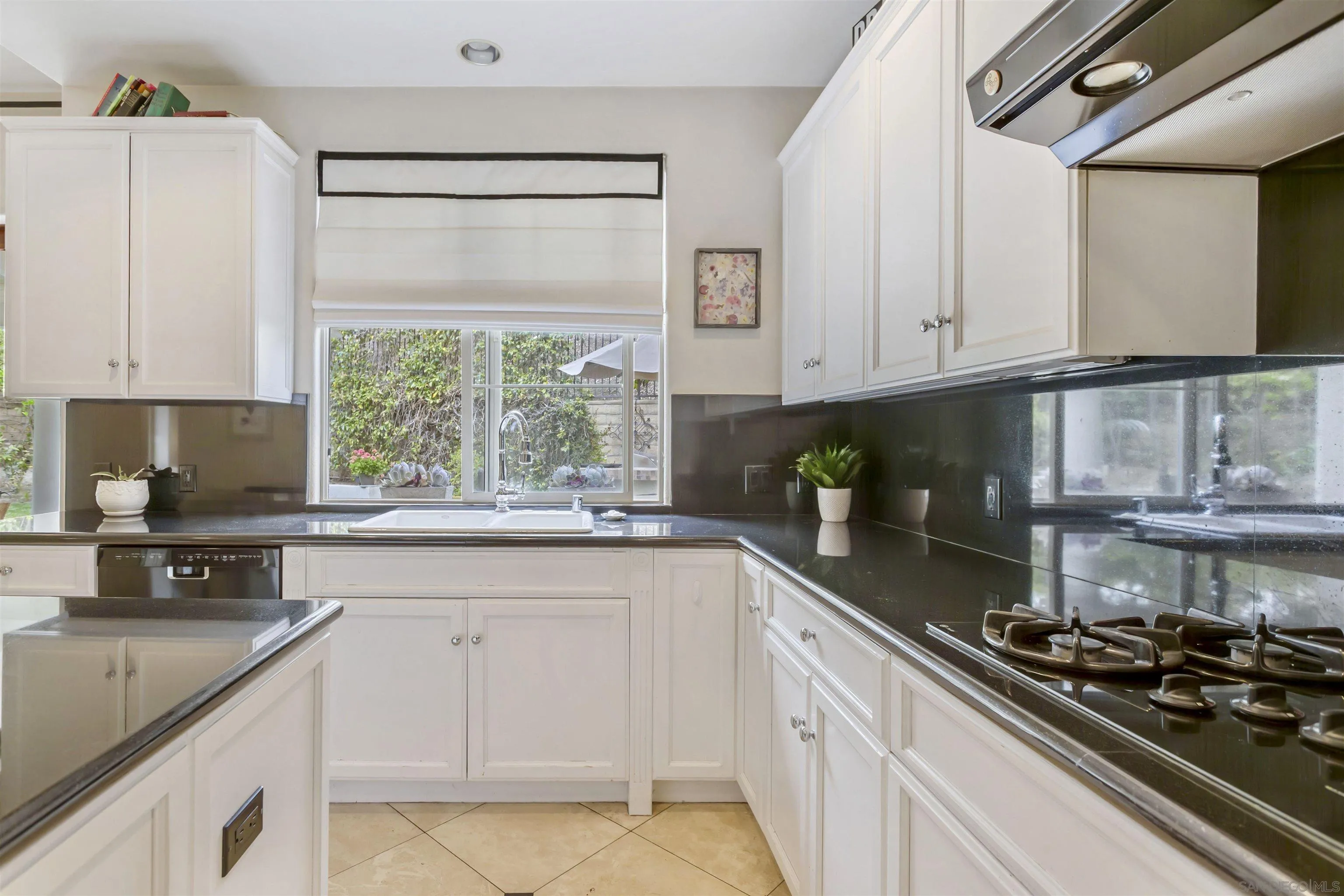 4229 N Via Mira Monte