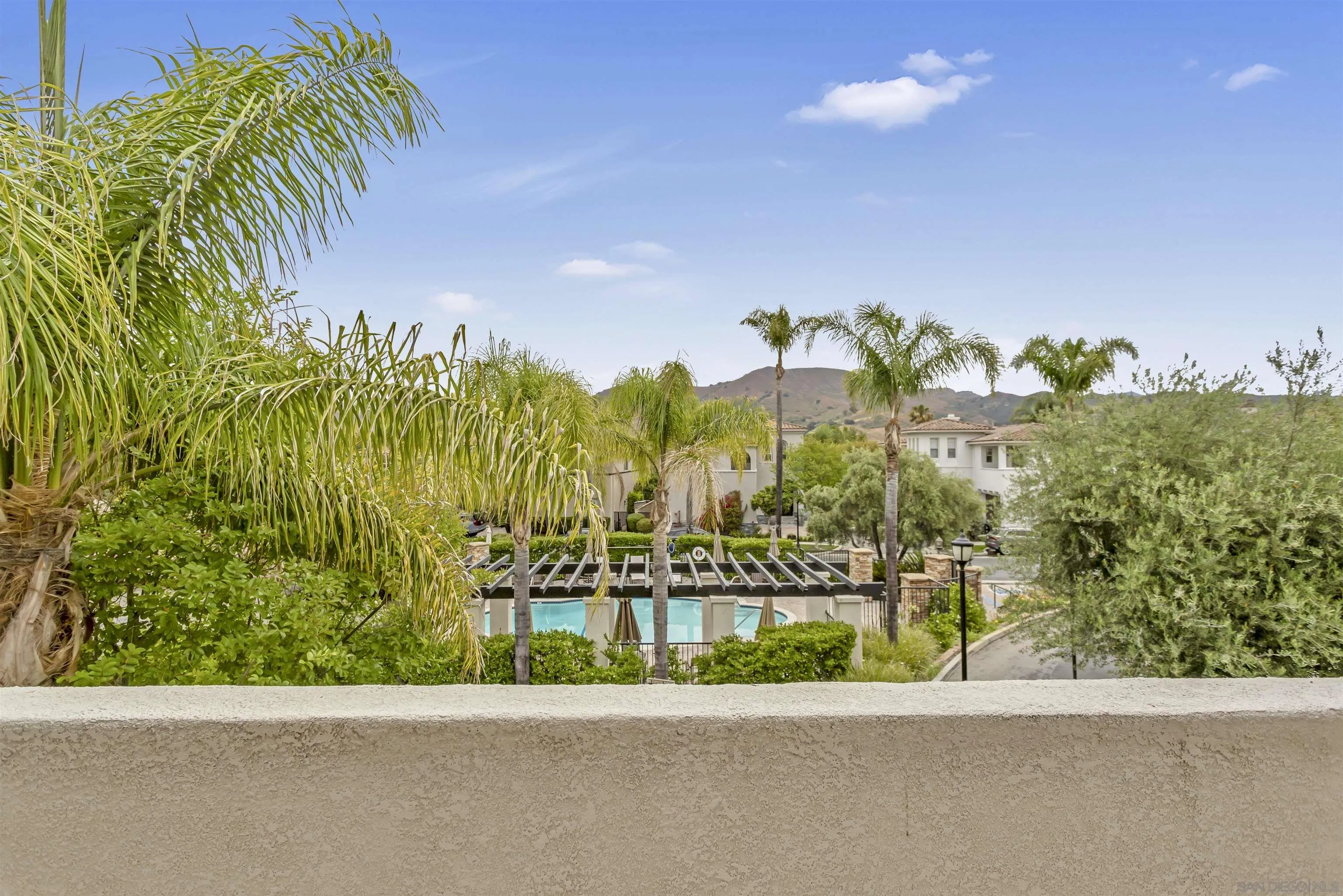 4229 N Via Mira Monte