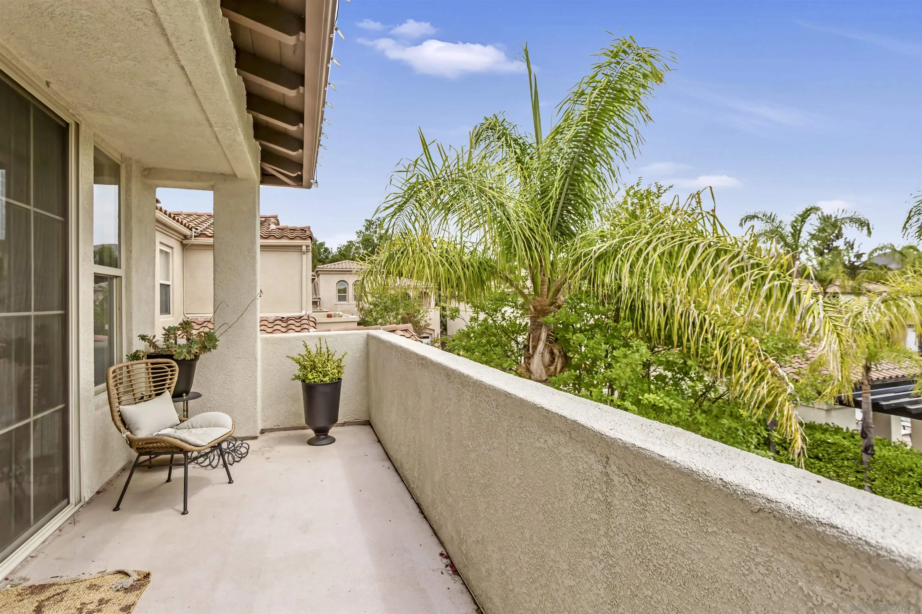 4229 N Via Mira Monte