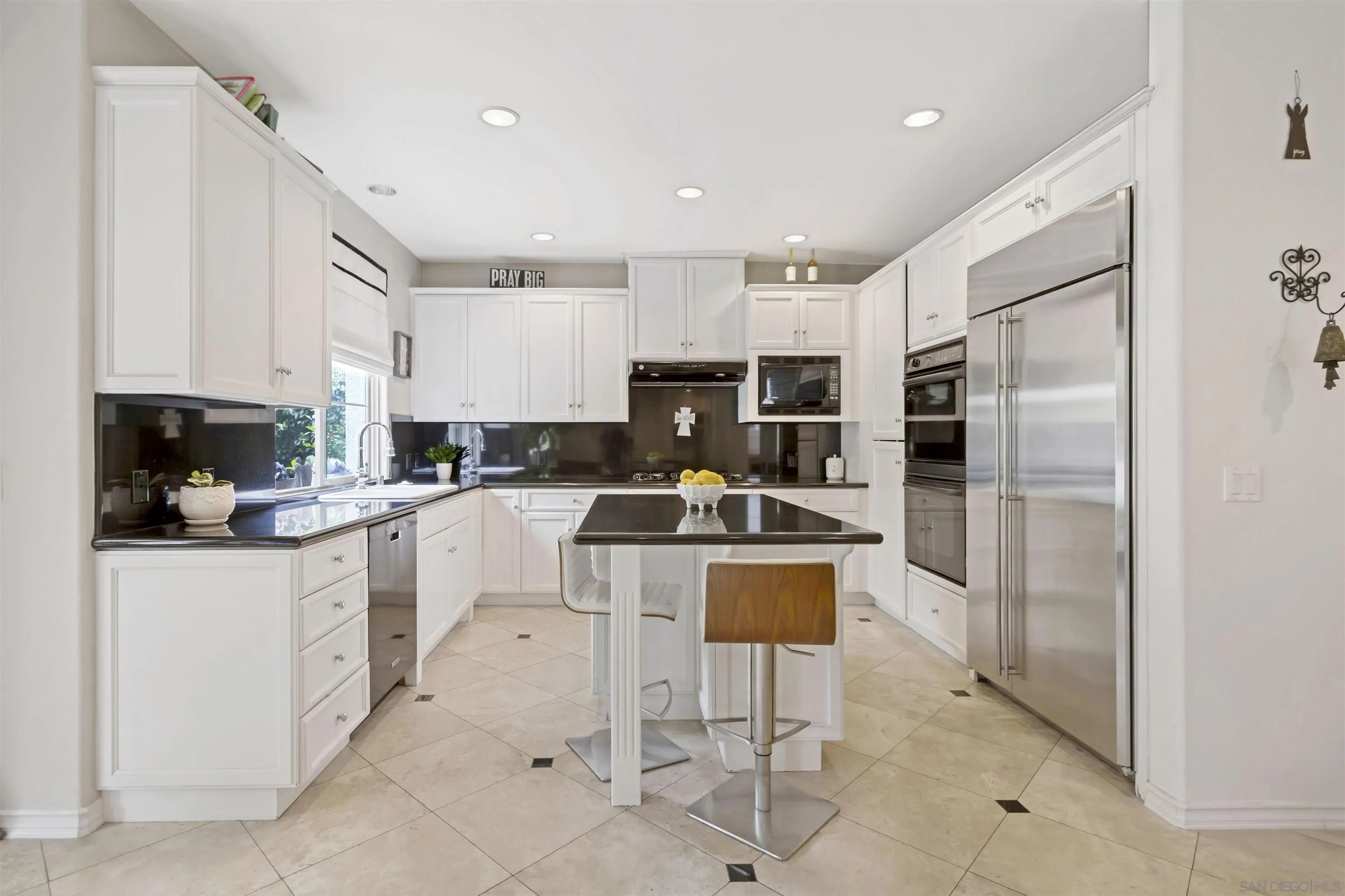 4229 N Via Mira Monte