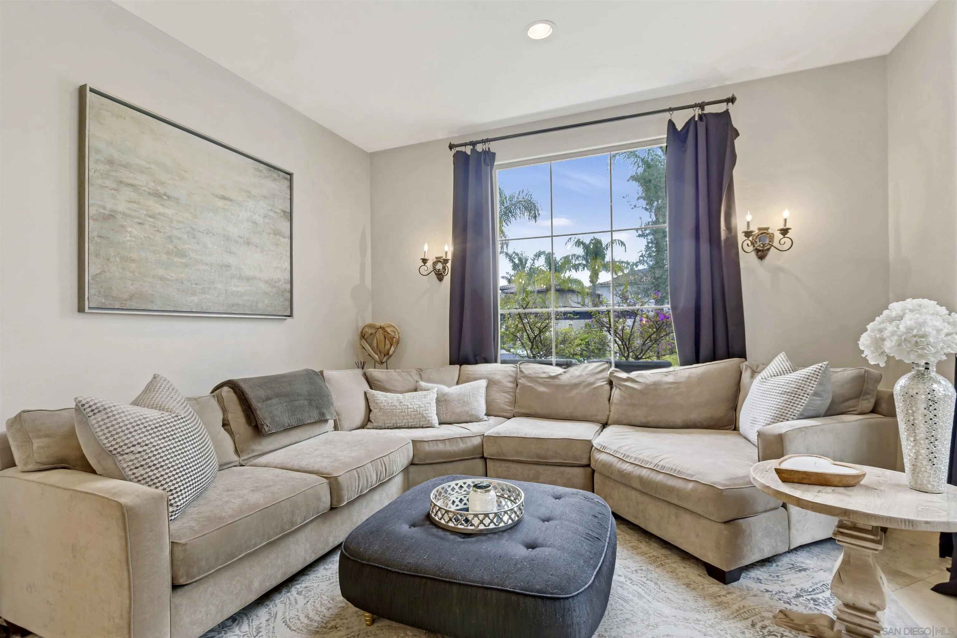 4229 N Via Mira Monte