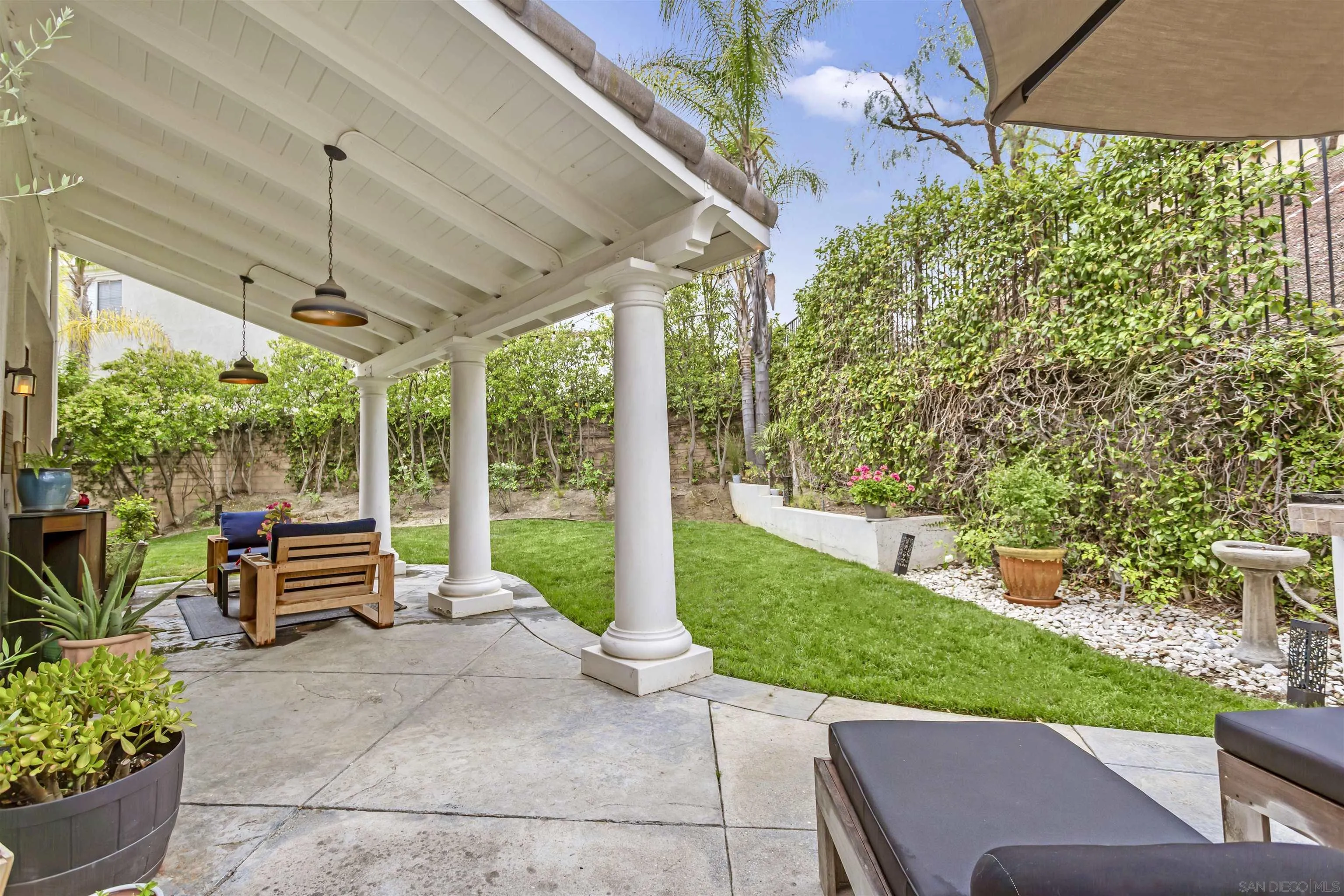 4229 N Via Mira Monte