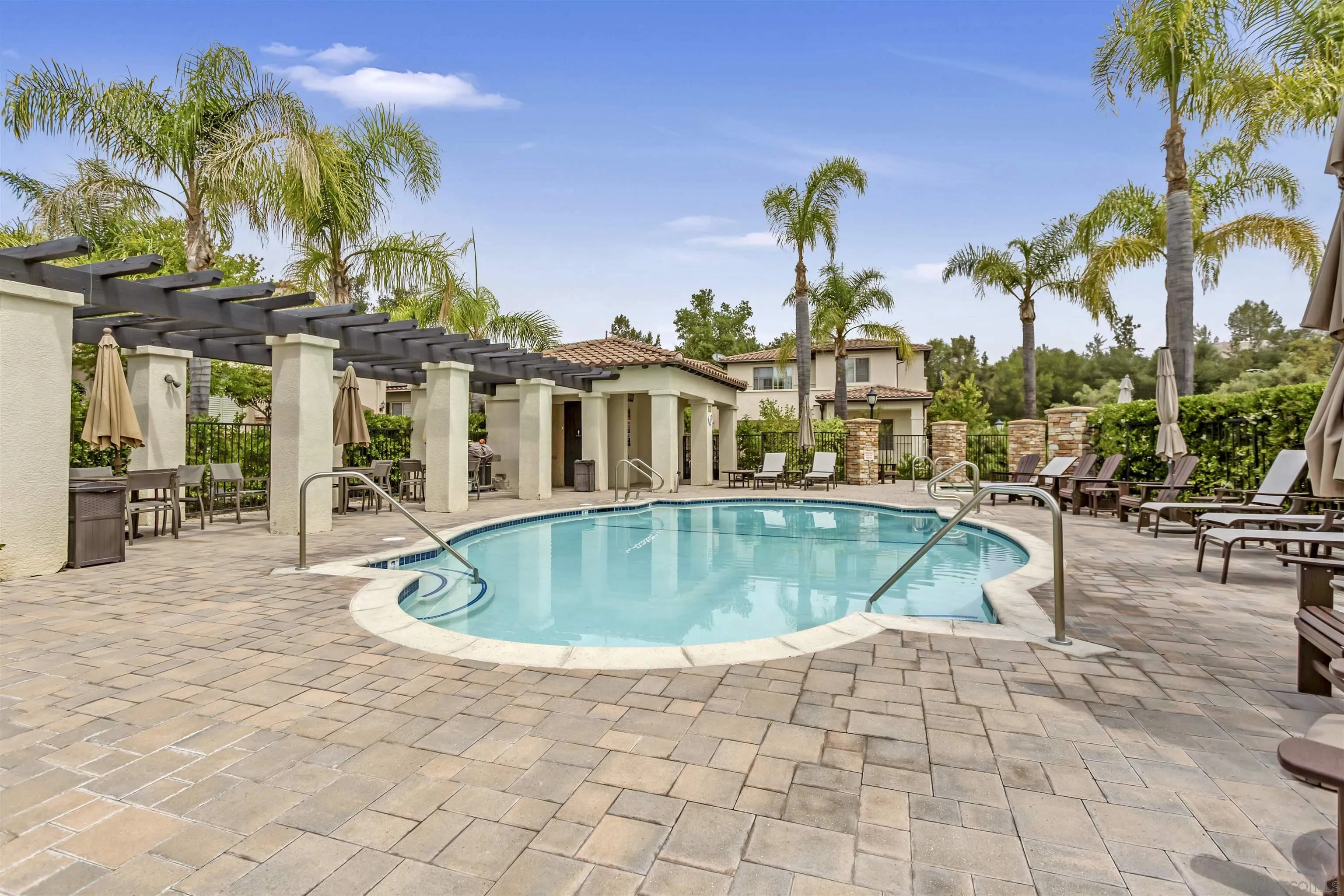 4229 N Via Mira Monte