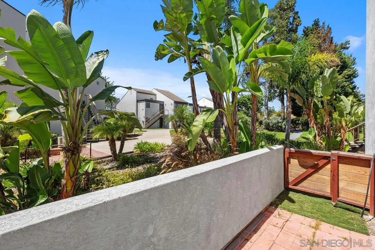 4119 Mount Alifan Pl