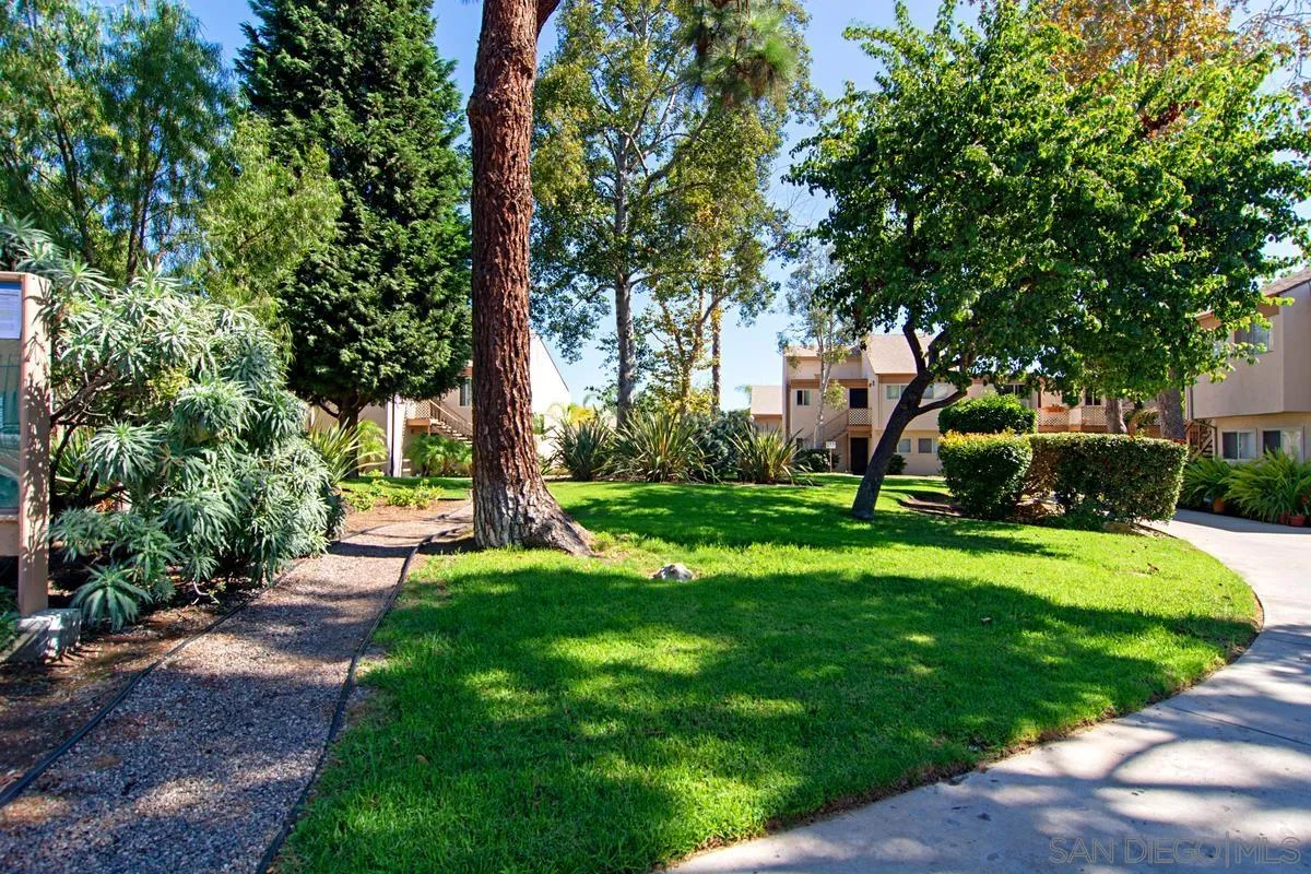 4119 Mount Alifan Pl