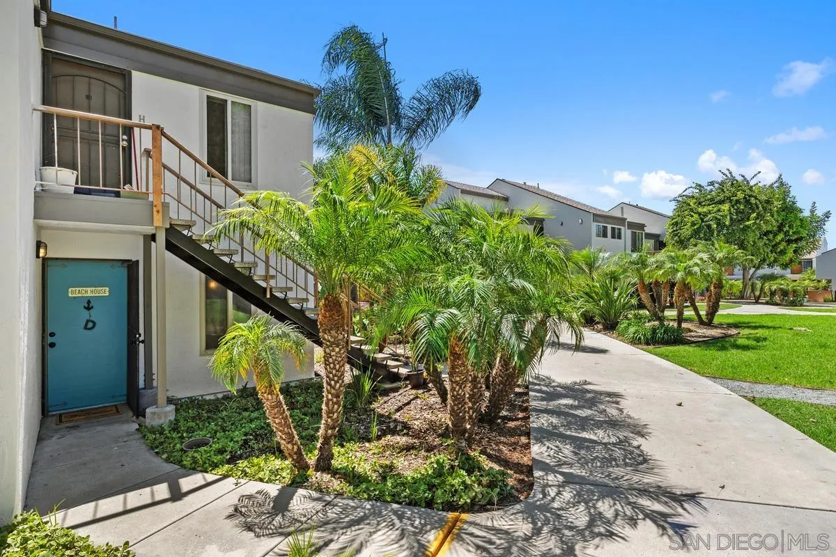 4119 Mount Alifan Pl