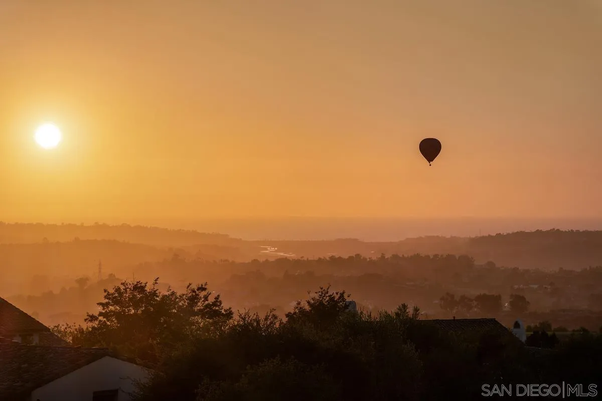 8069 Entrada De Luz E