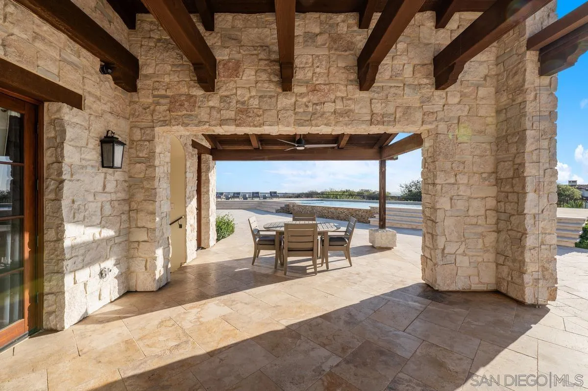 8069 Entrada De Luz E