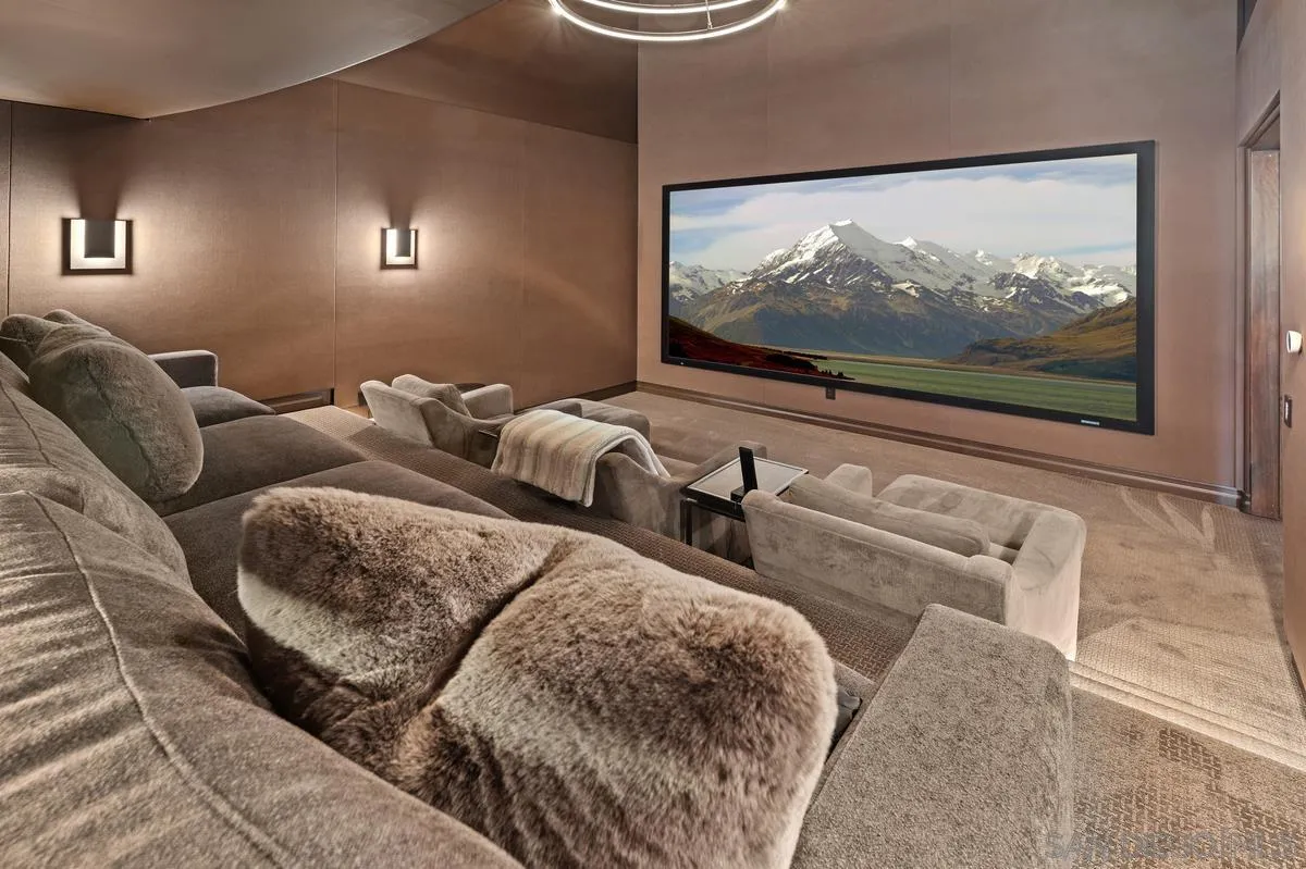 8069 Entrada De Luz E