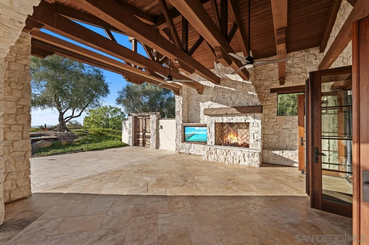 8069 Entrada De Luz E