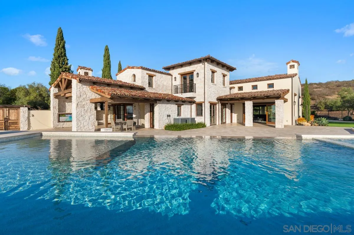 8069 Entrada De Luz E