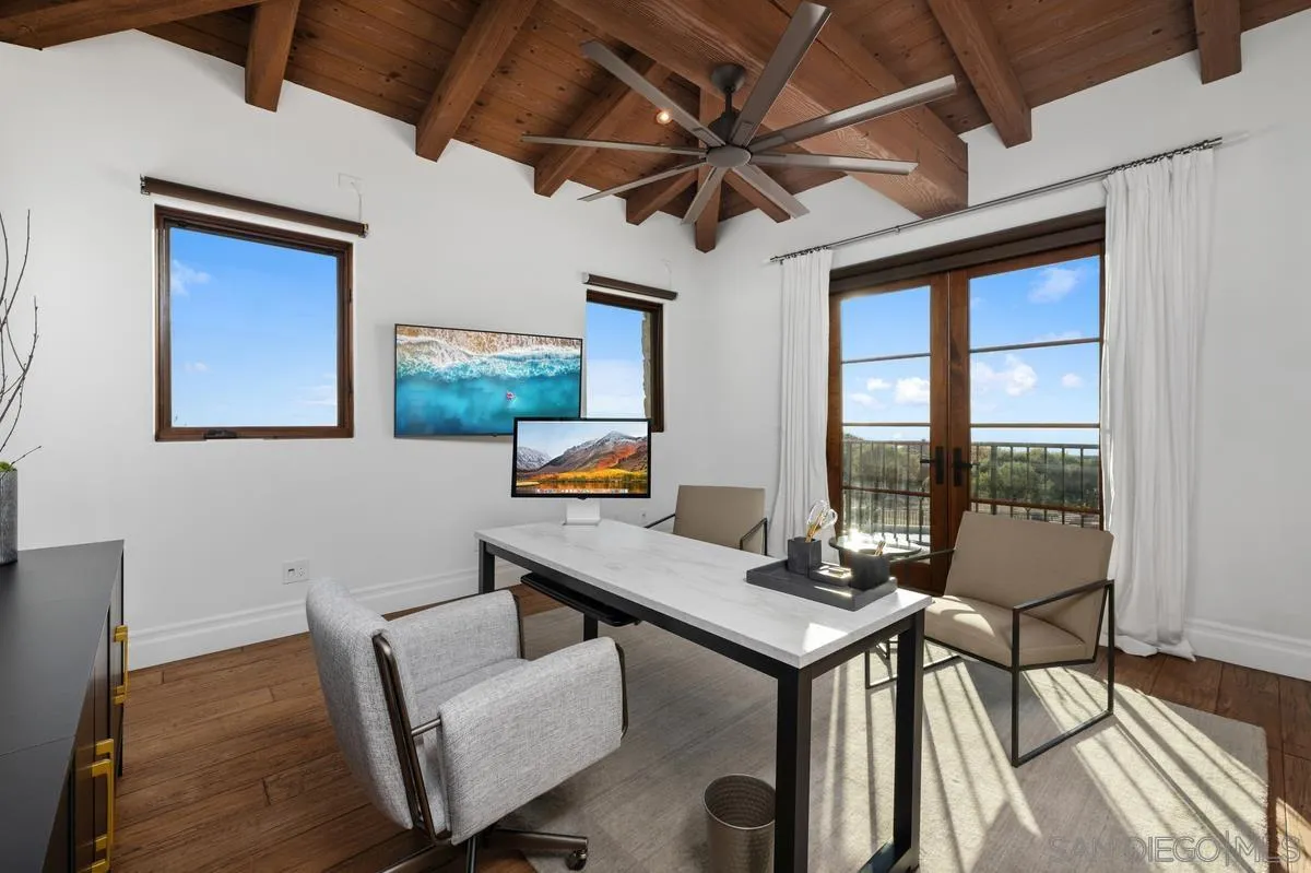 8069 Entrada De Luz E