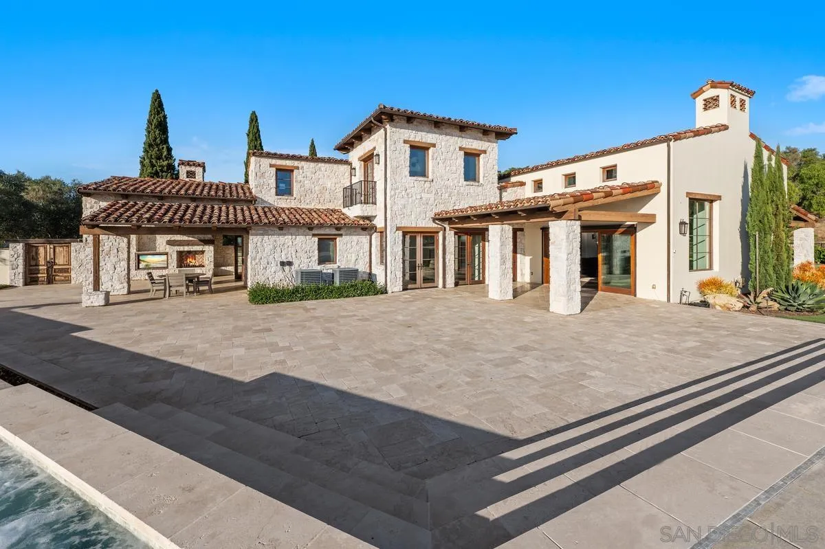 8069 Entrada De Luz E