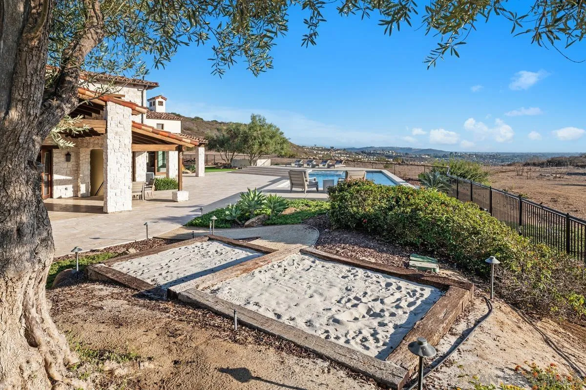 8069 Entrada De Luz E