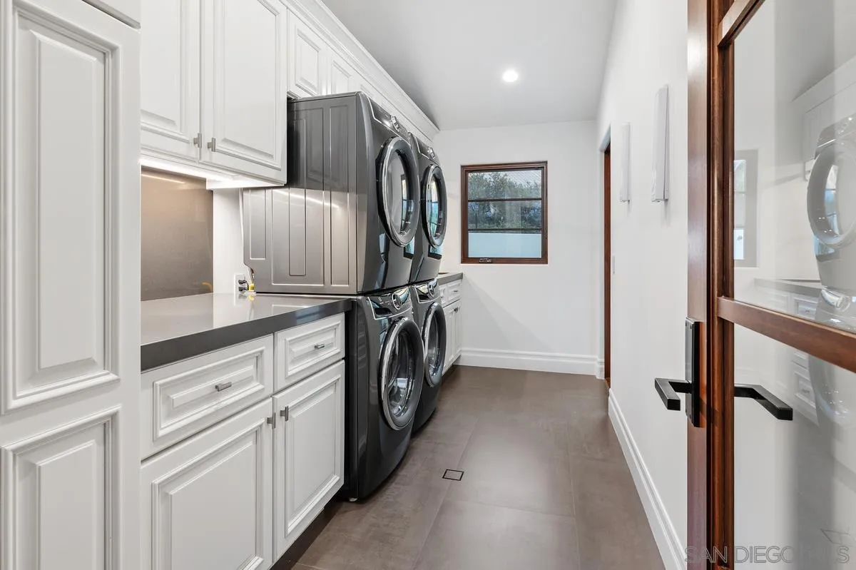 8069 Entrada De Luz E