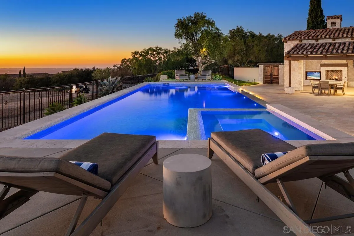 8069 Entrada De Luz E