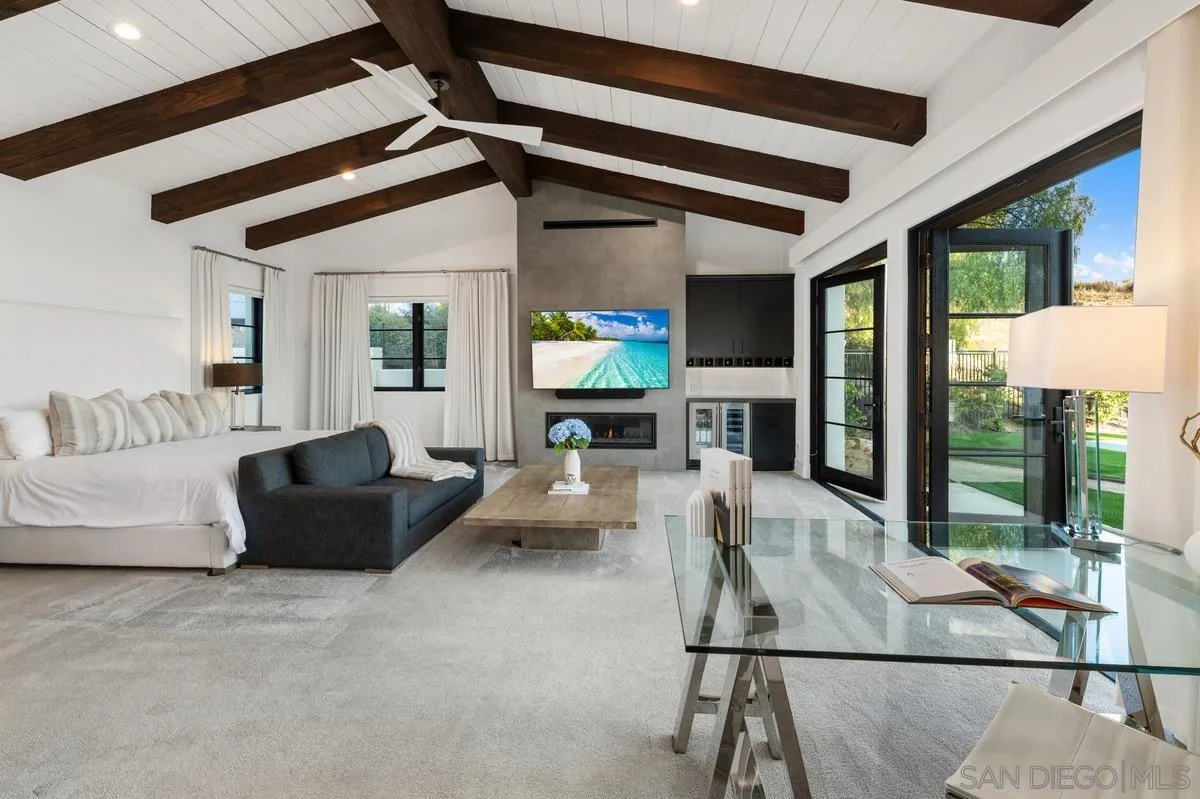 8069 Entrada De Luz E