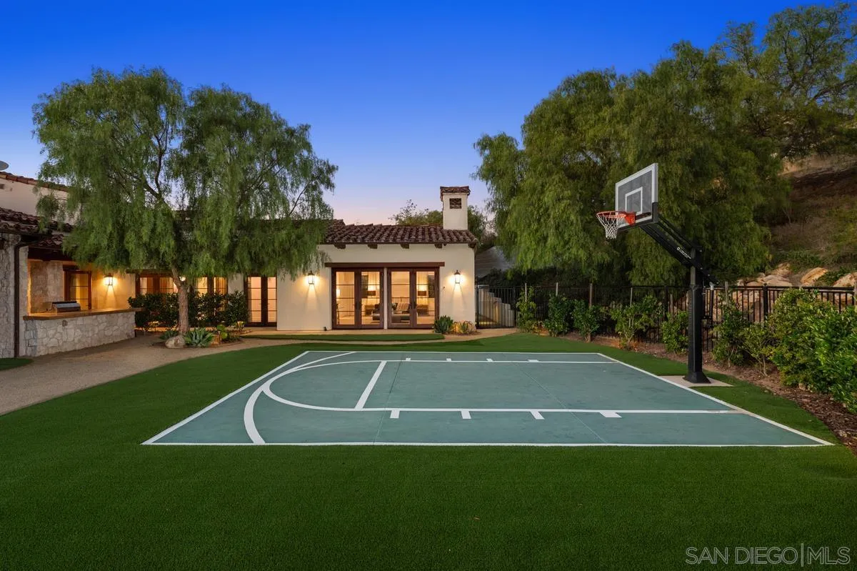 8069 Entrada De Luz E