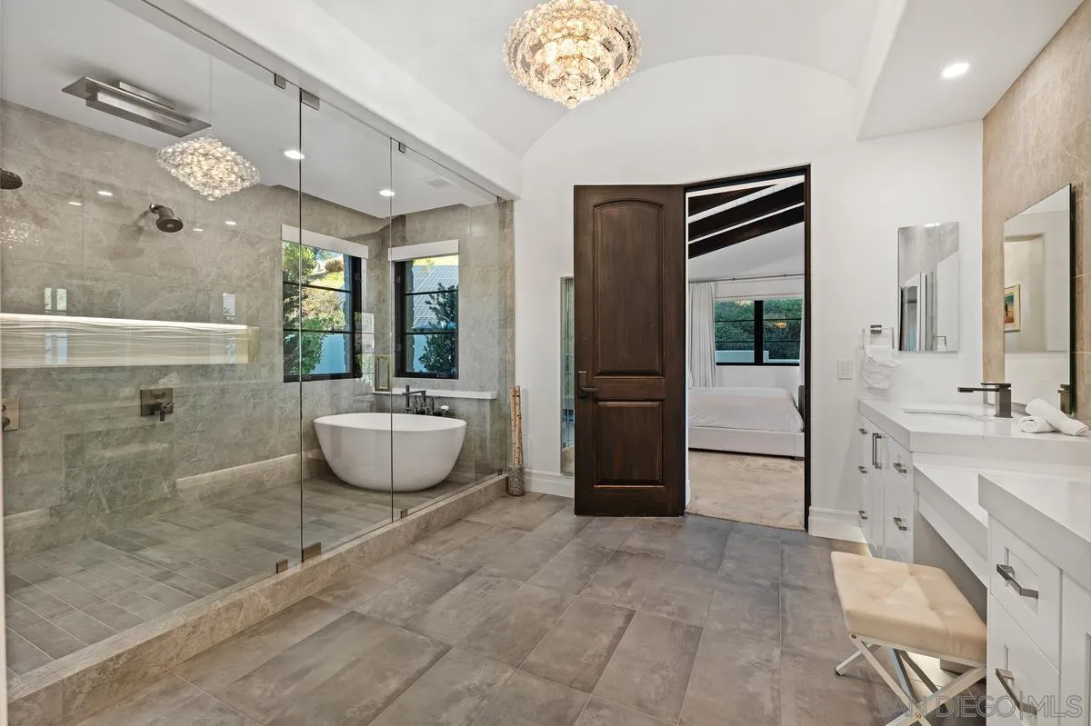 8069 Entrada De Luz E