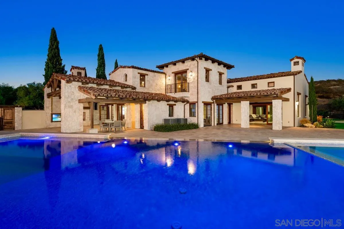 8069 Entrada De Luz E