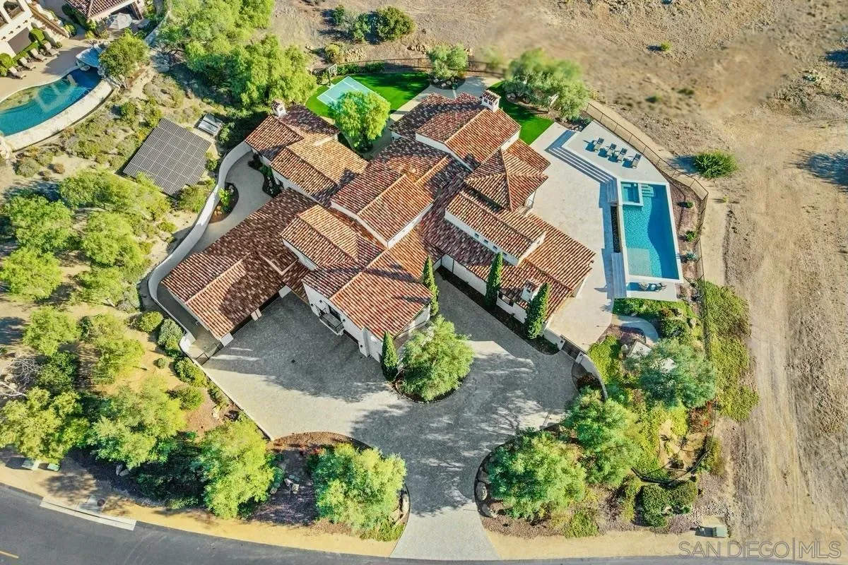 8069 Entrada De Luz E