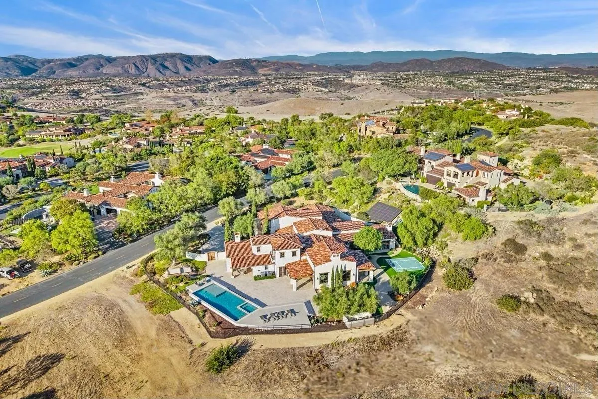 8069 Entrada De Luz E