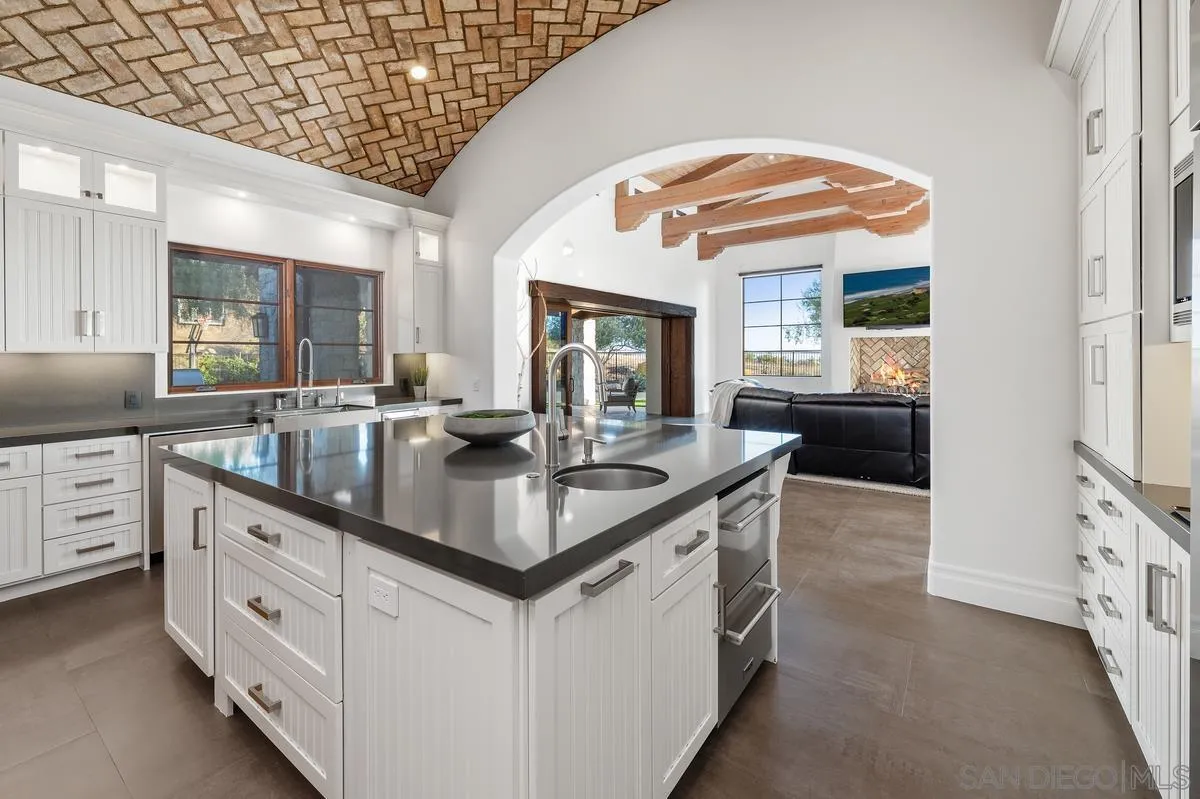 8069 Entrada De Luz E