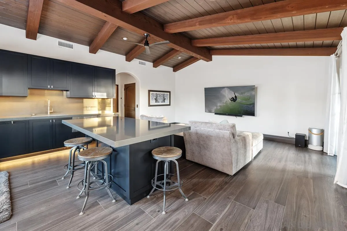 8069 Entrada De Luz E