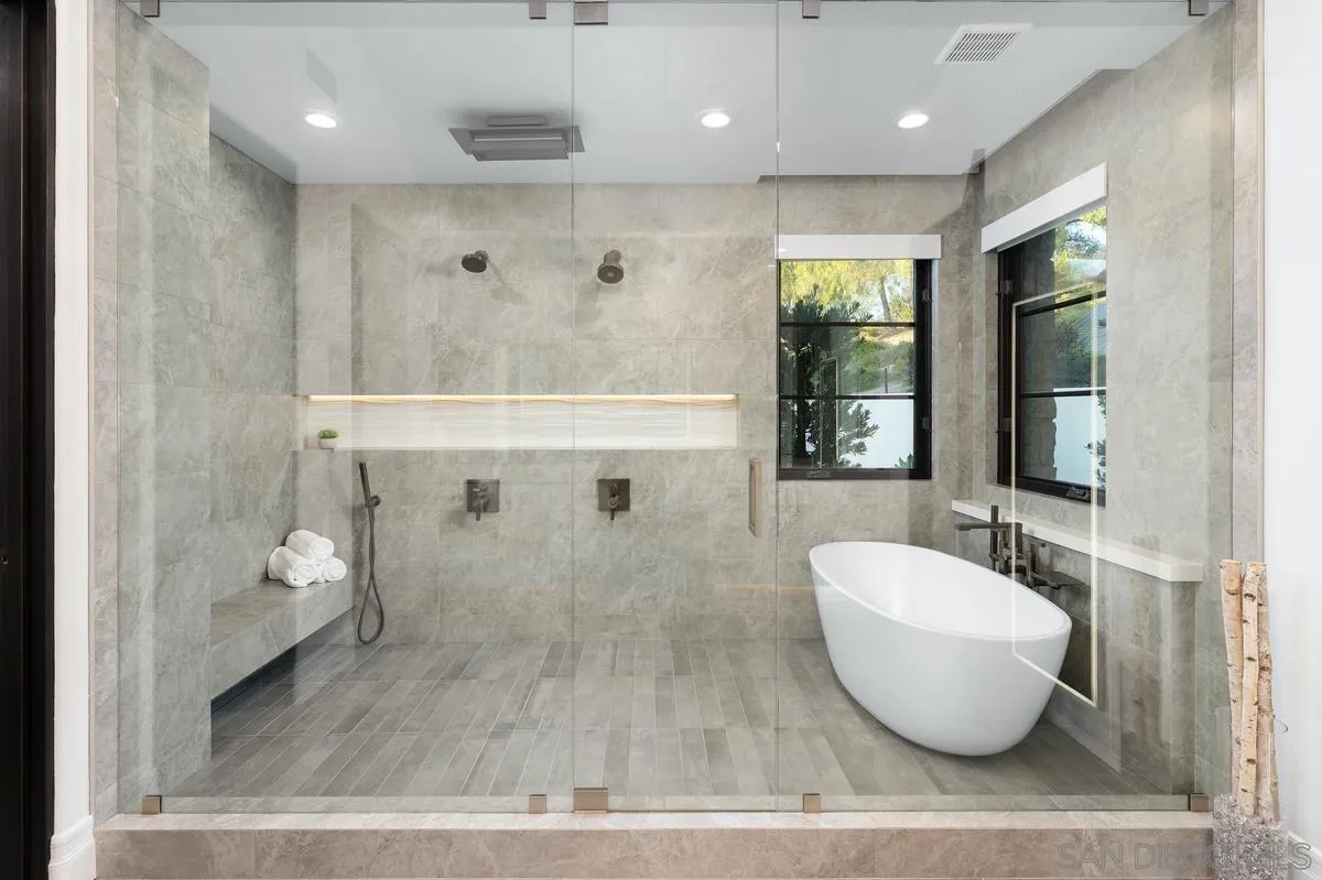 8069 Entrada De Luz E