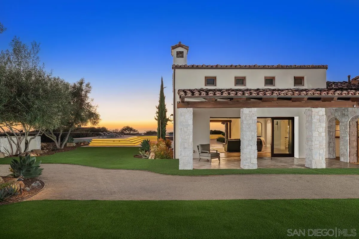 8069 Entrada De Luz E