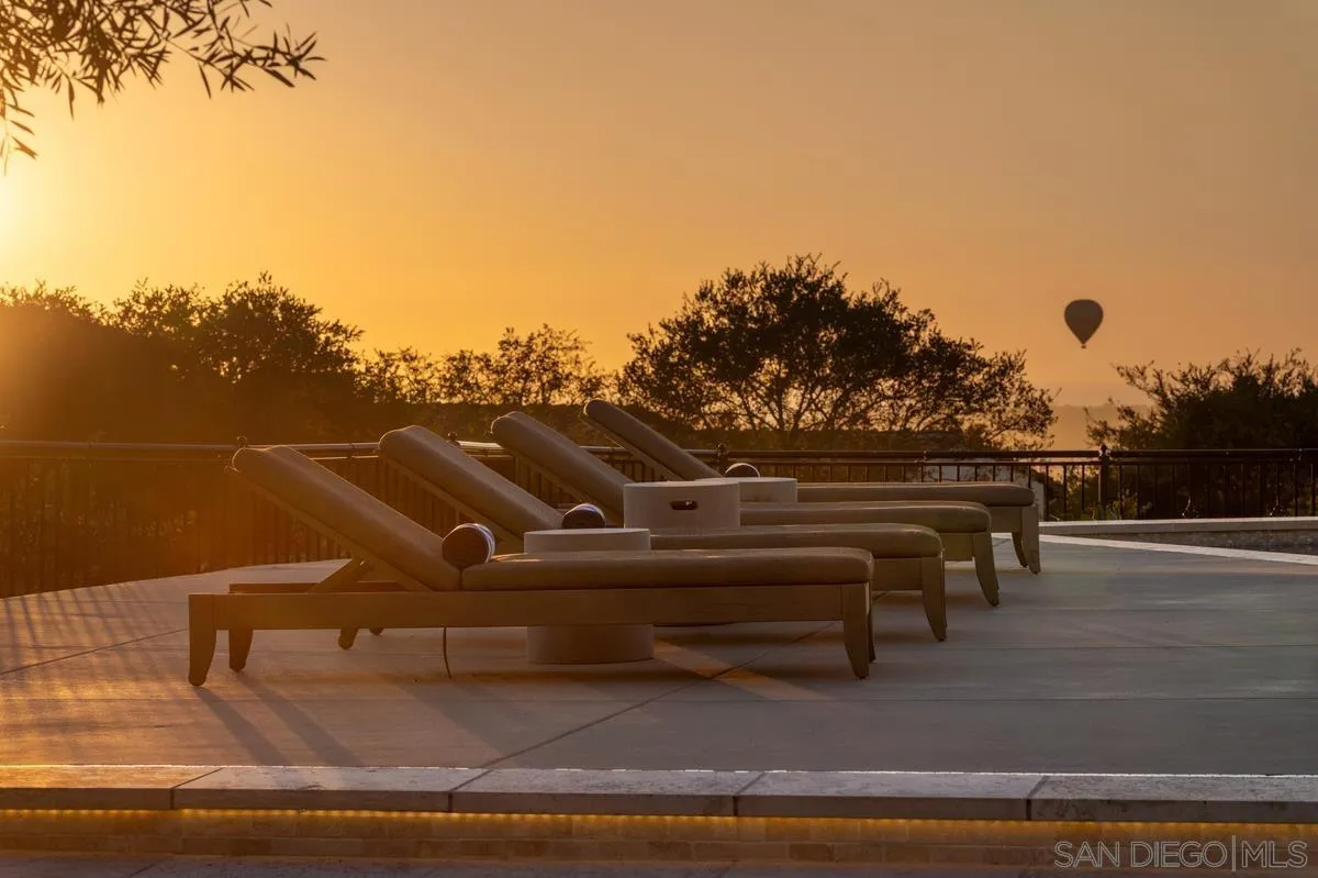 8069 Entrada De Luz E