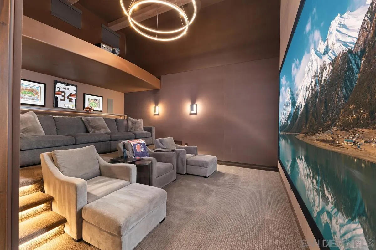 8069 Entrada De Luz E