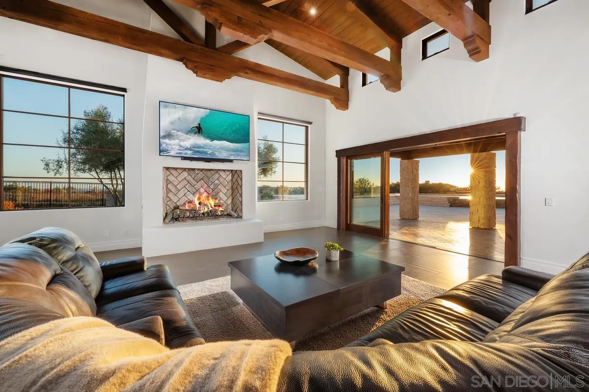 8069 Entrada De Luz E