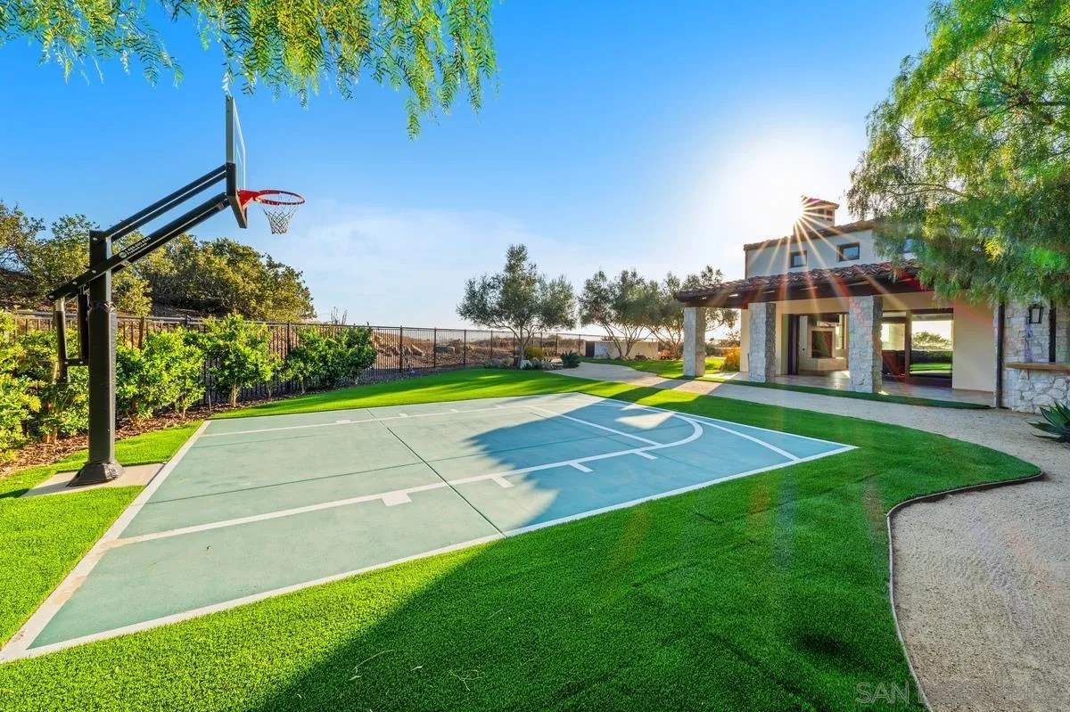 8069 Entrada De Luz E